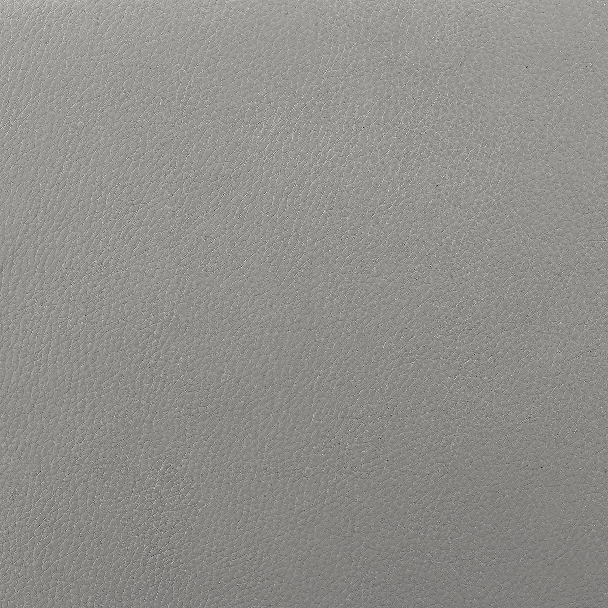Armen Living LCRO3LSI Sofas-Loveseats - View #14