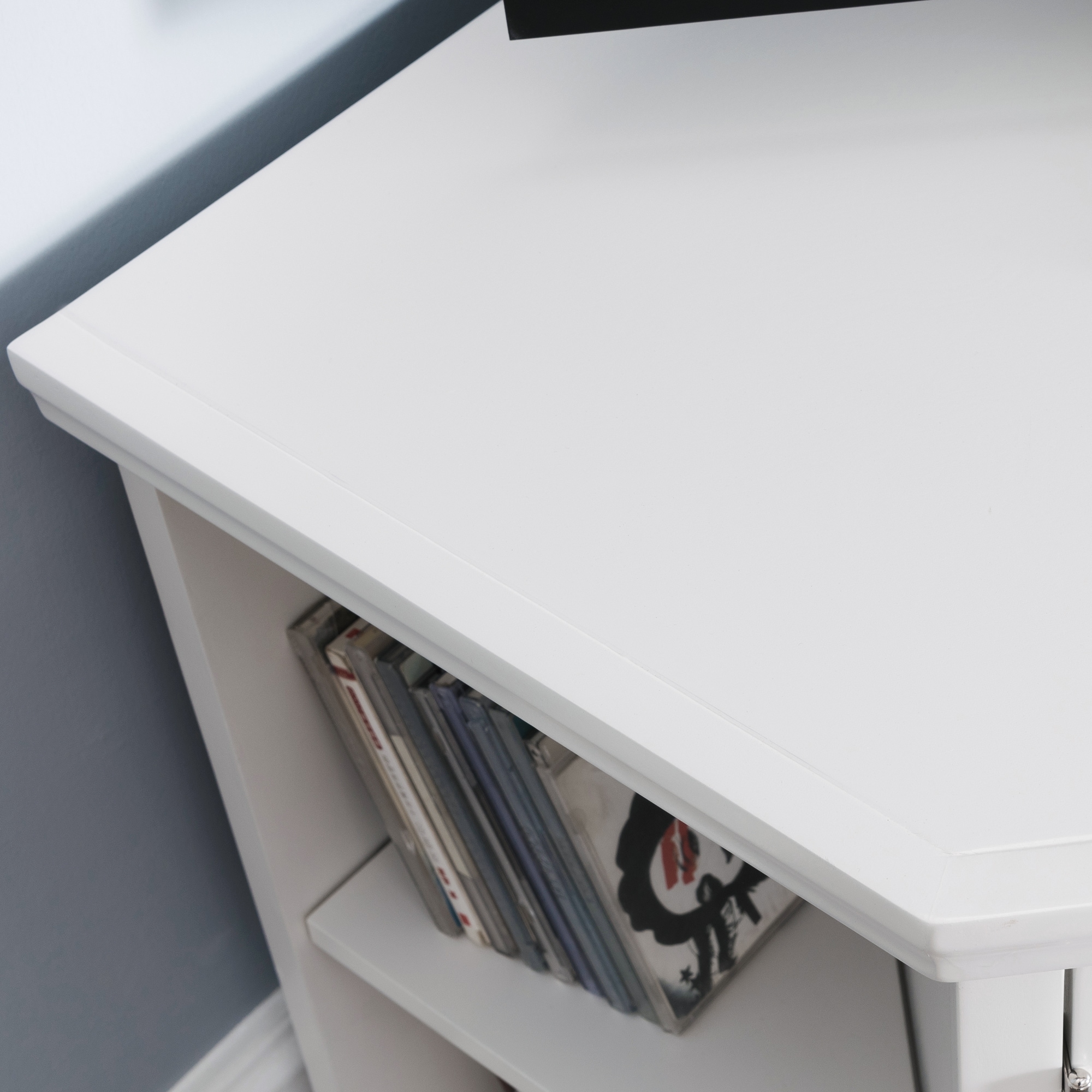 Leick Home 85387 Tv-Stands - View #8