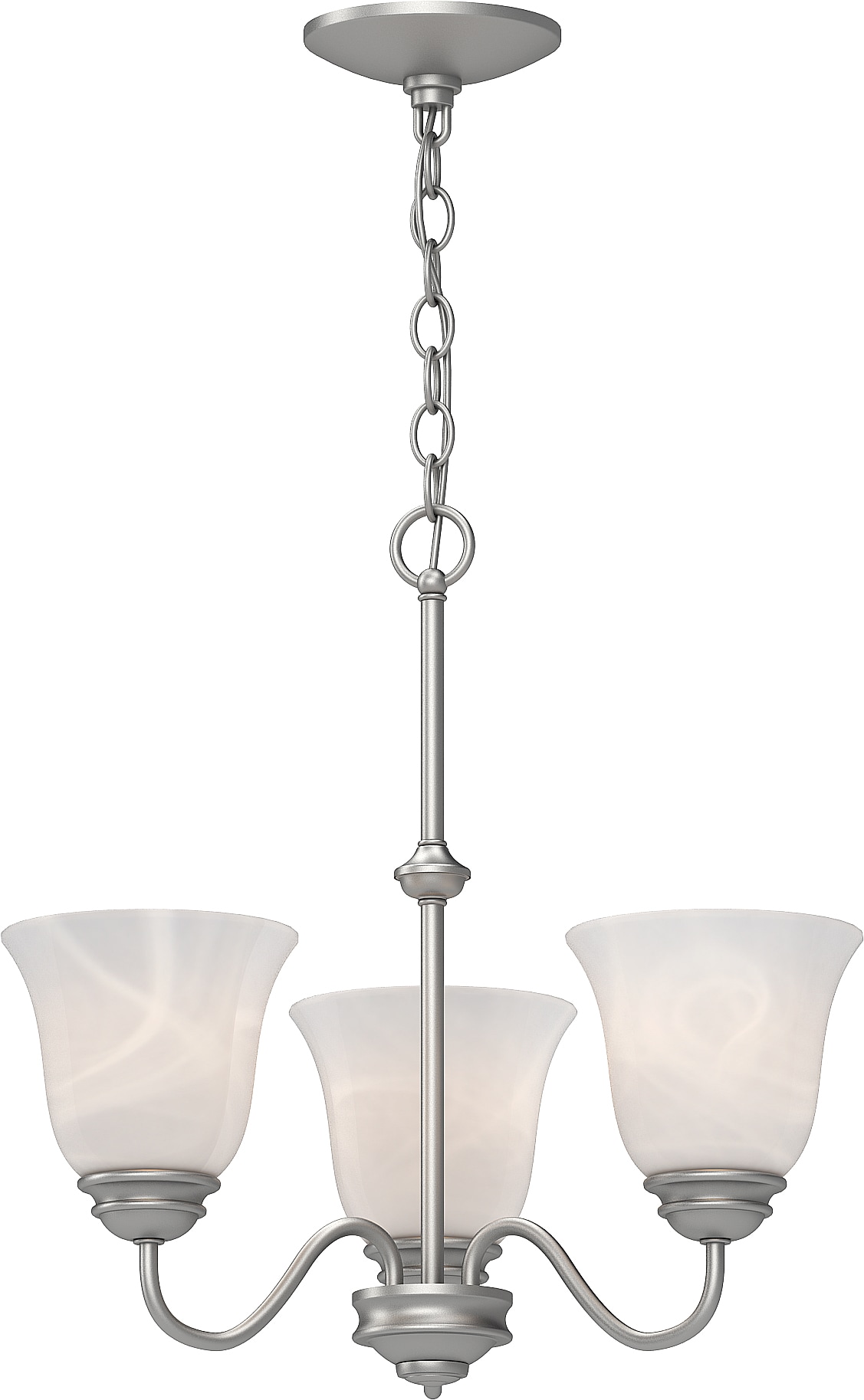 Volume Lighting V2263-62 b090015 - View #3