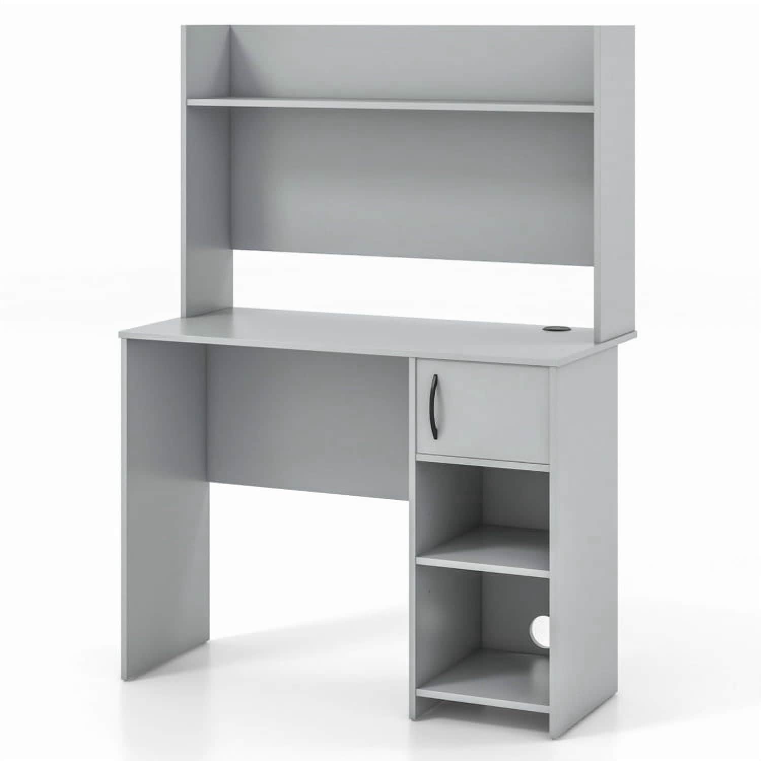 VERYKE 7848543625532 desks - View #2