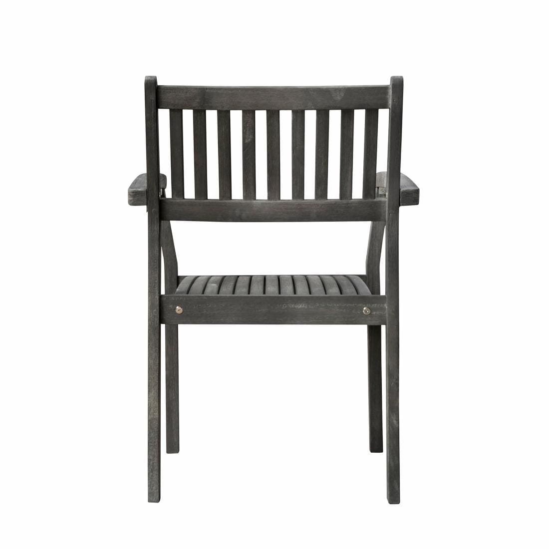 HomeRoots 4000390005 Patio-Chairs - View #7