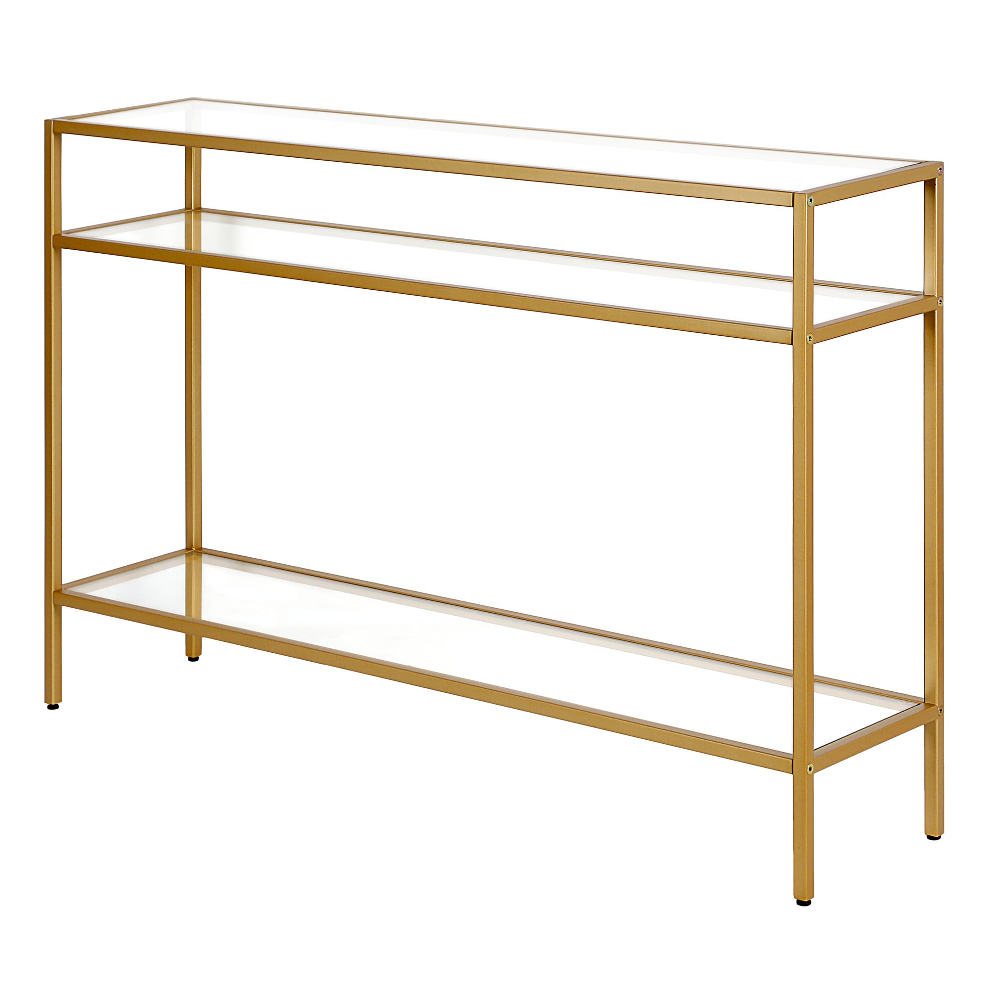 Hailey Home AT0575 Console-Sofa-Tables - View #4