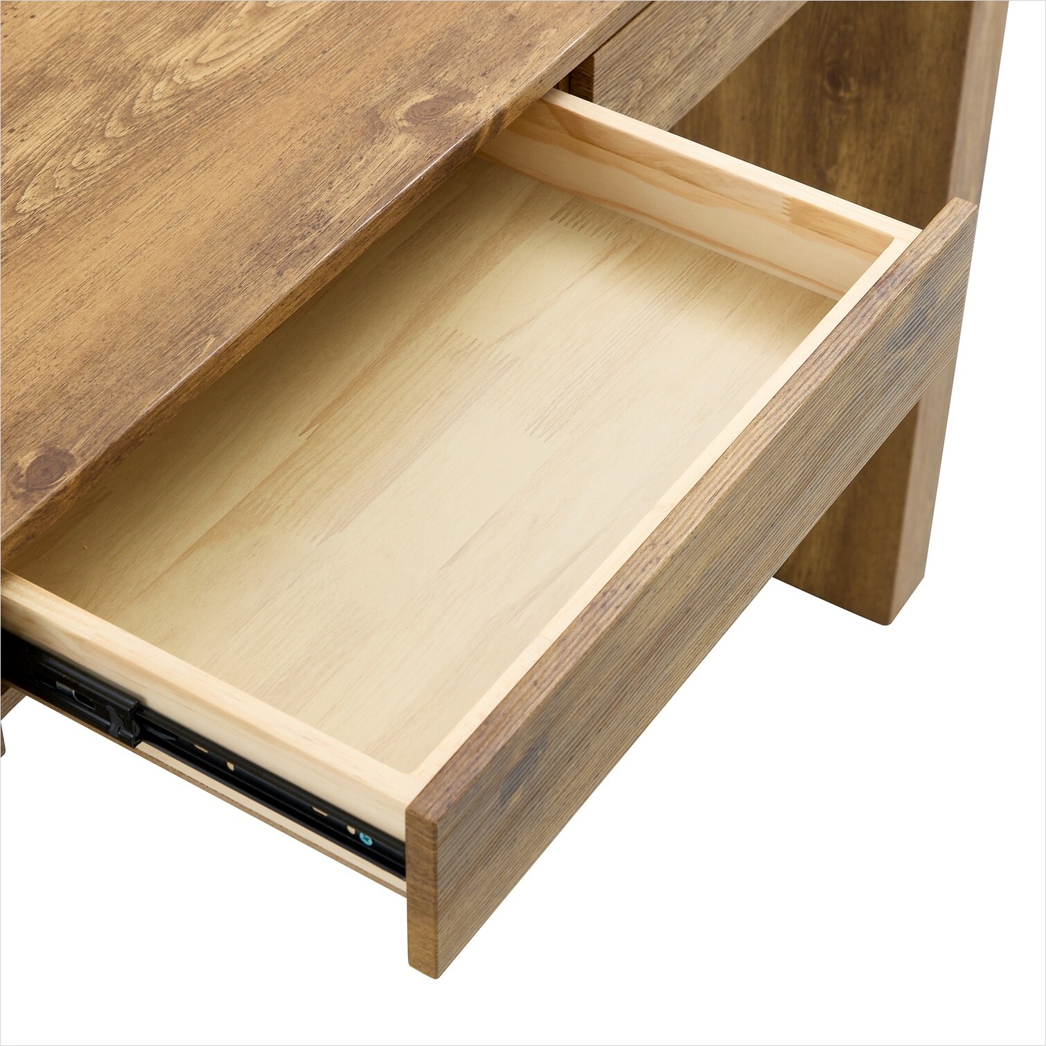 SUNCREAT G8AHOT6WSSJH Dining-Tables - View #8