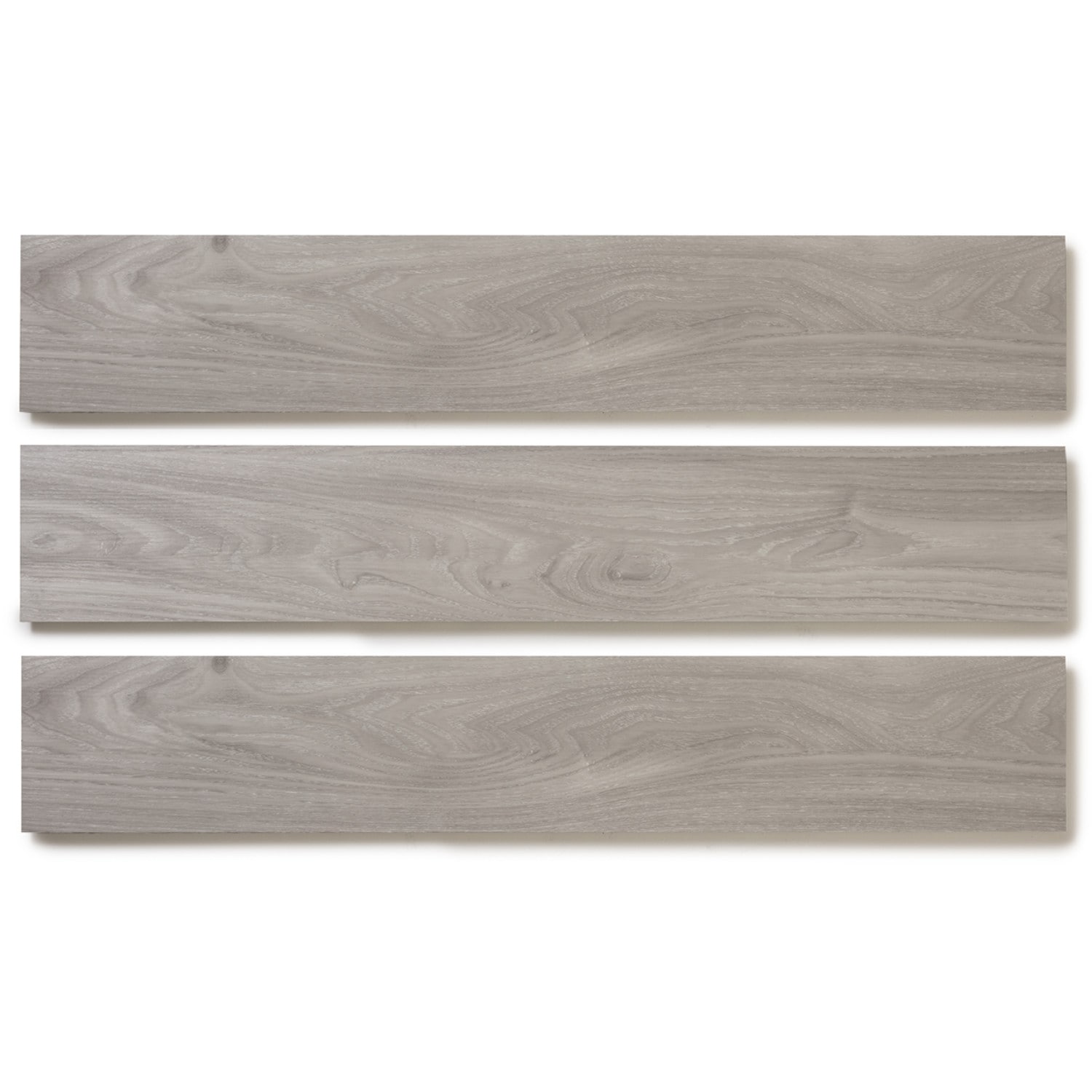 Lucida USA PC-1105 Vinyl-Plank - View #11