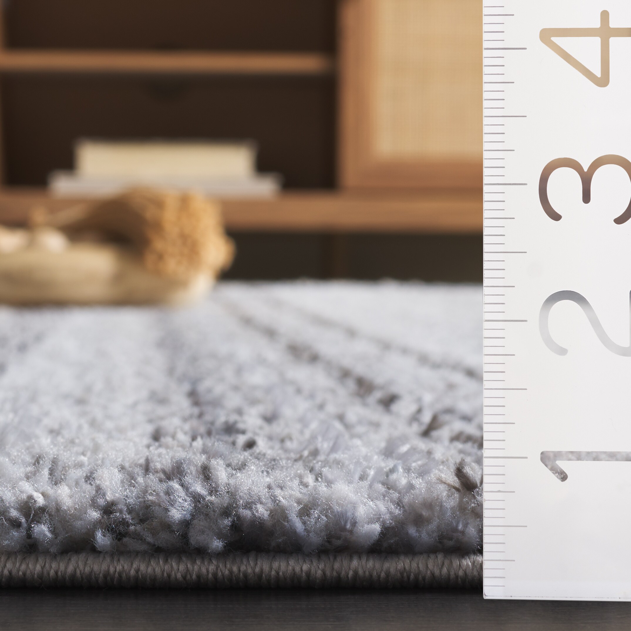 Safavieh EVR802F-5 rugs - View #4