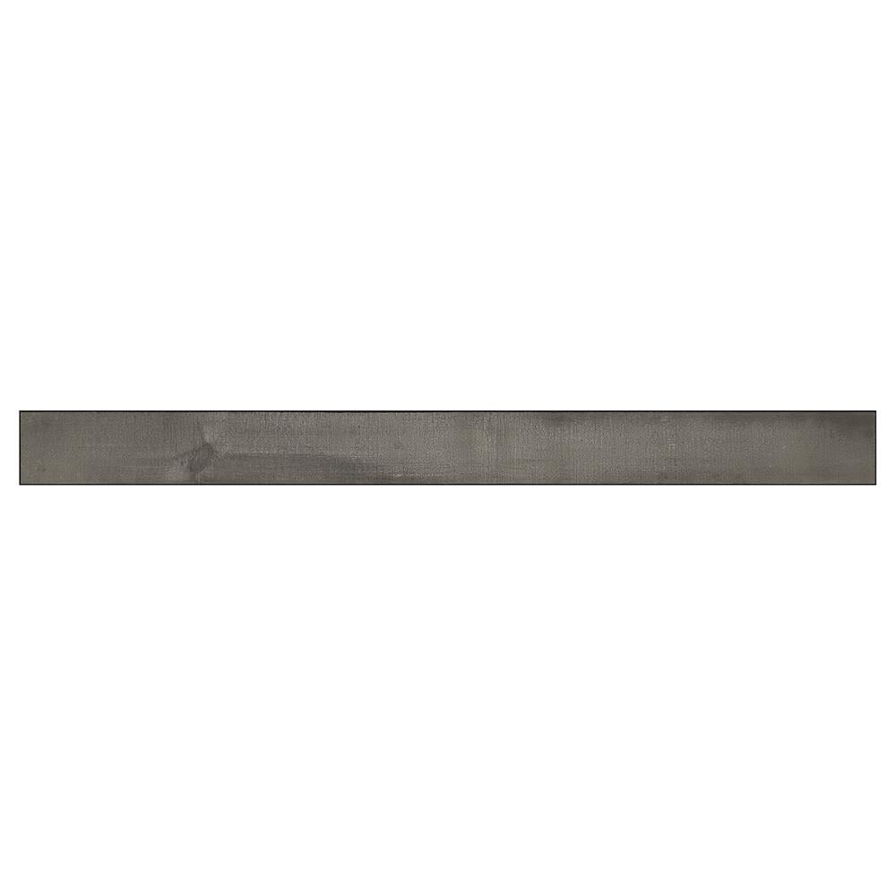 Ufp-edge Gray Pine Wall Plank (covers 10.3-sq Ft) In The Wall Planks 