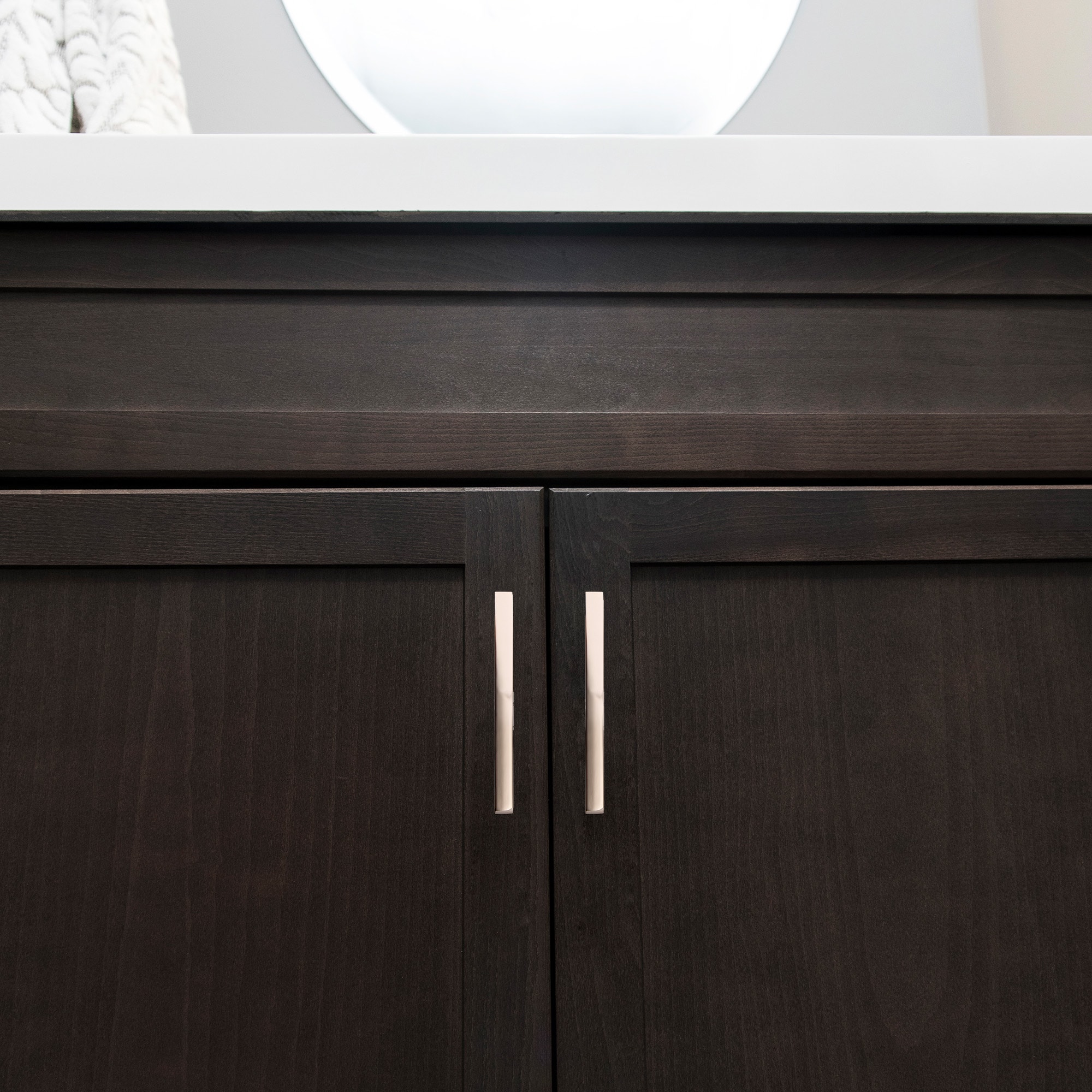 Hickory Hardware HH075336-14 Cabinet-Pulls - View #6