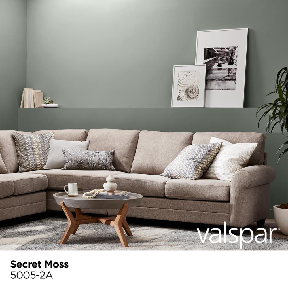 Valspar 5005-2A-935298 Int-Ext-Paint - View #2