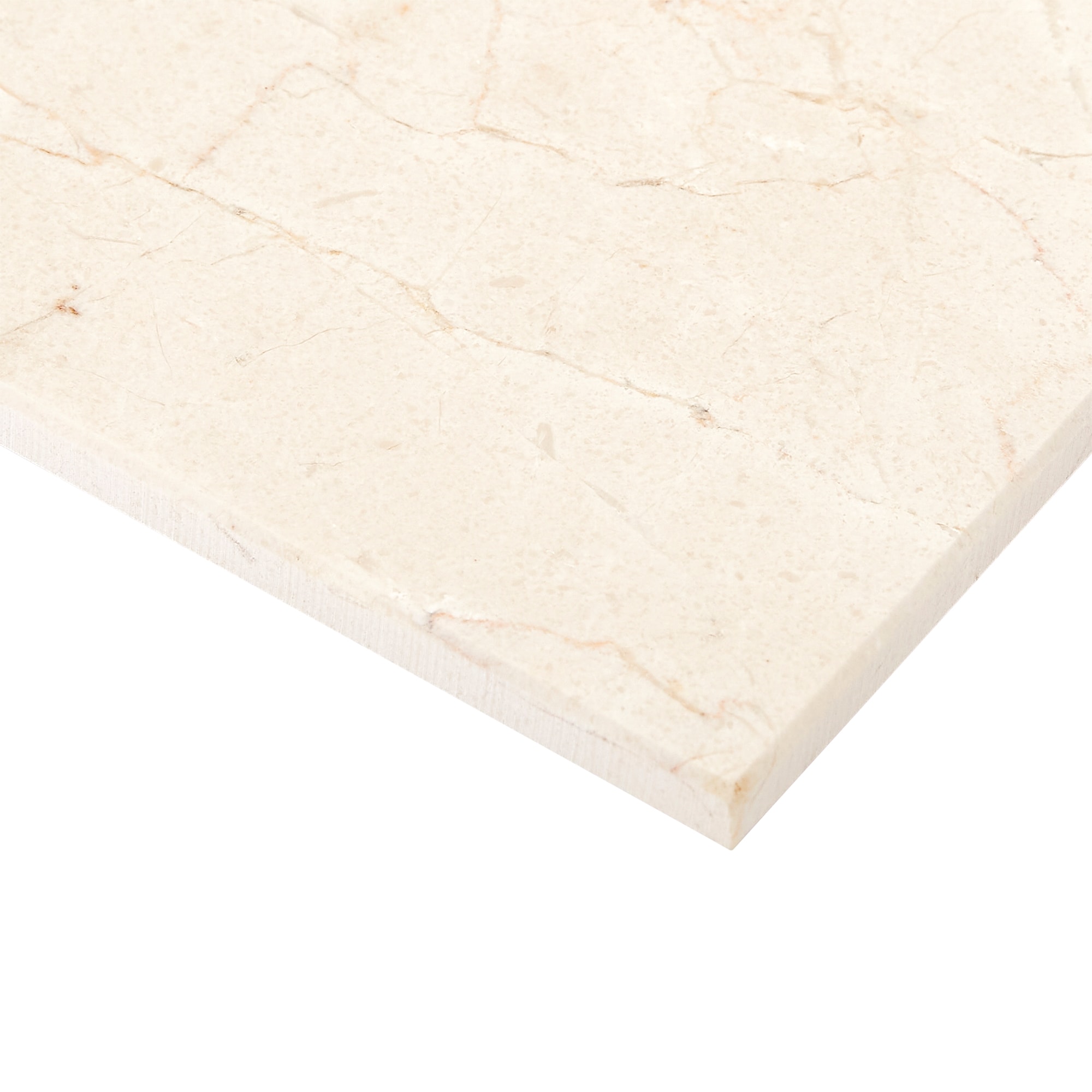 American Olean M72212121L Ceramic-Tile - View #3