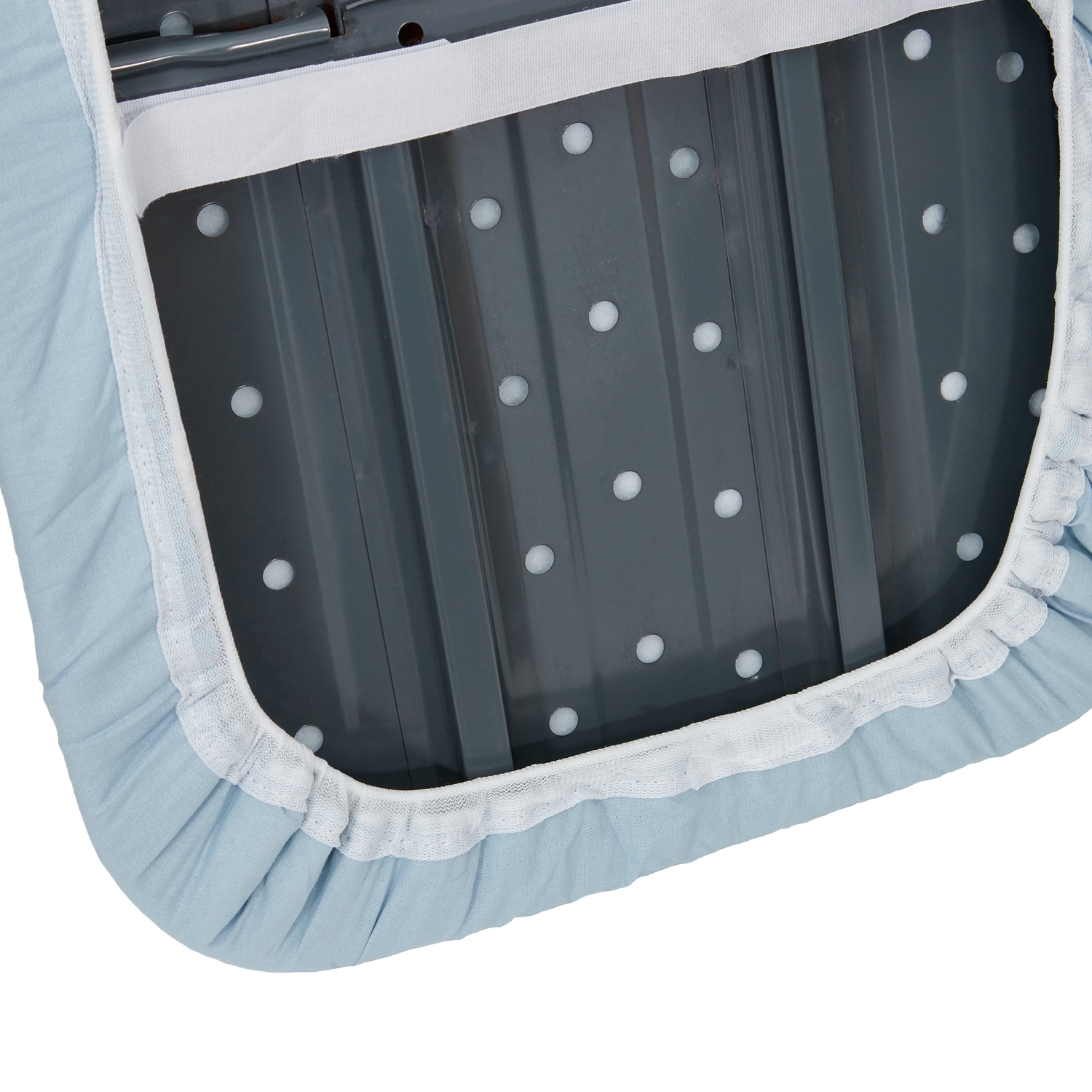 SEYMOUR HOME PRODUCTS 8143961 Ironing-Boards-And-Accessories - View #4