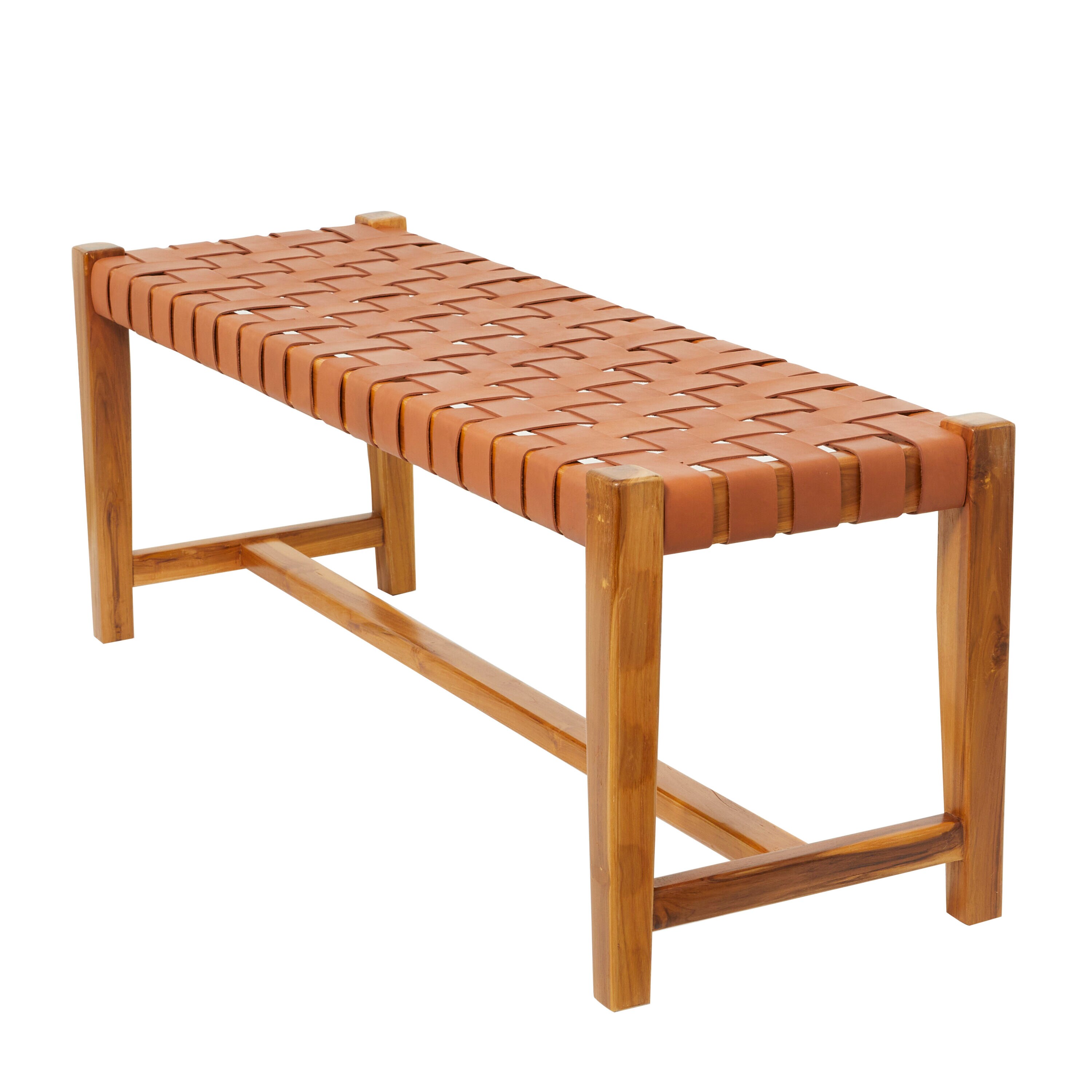 Grayson Lane 152008 bench - View #5