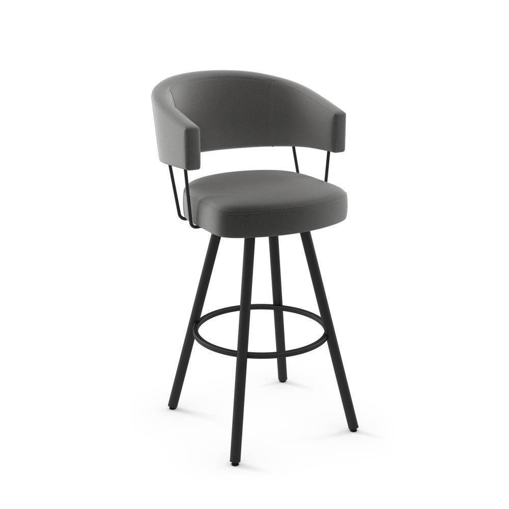 corey counter stool