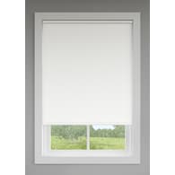 Window Shades Brand LEVOLOR