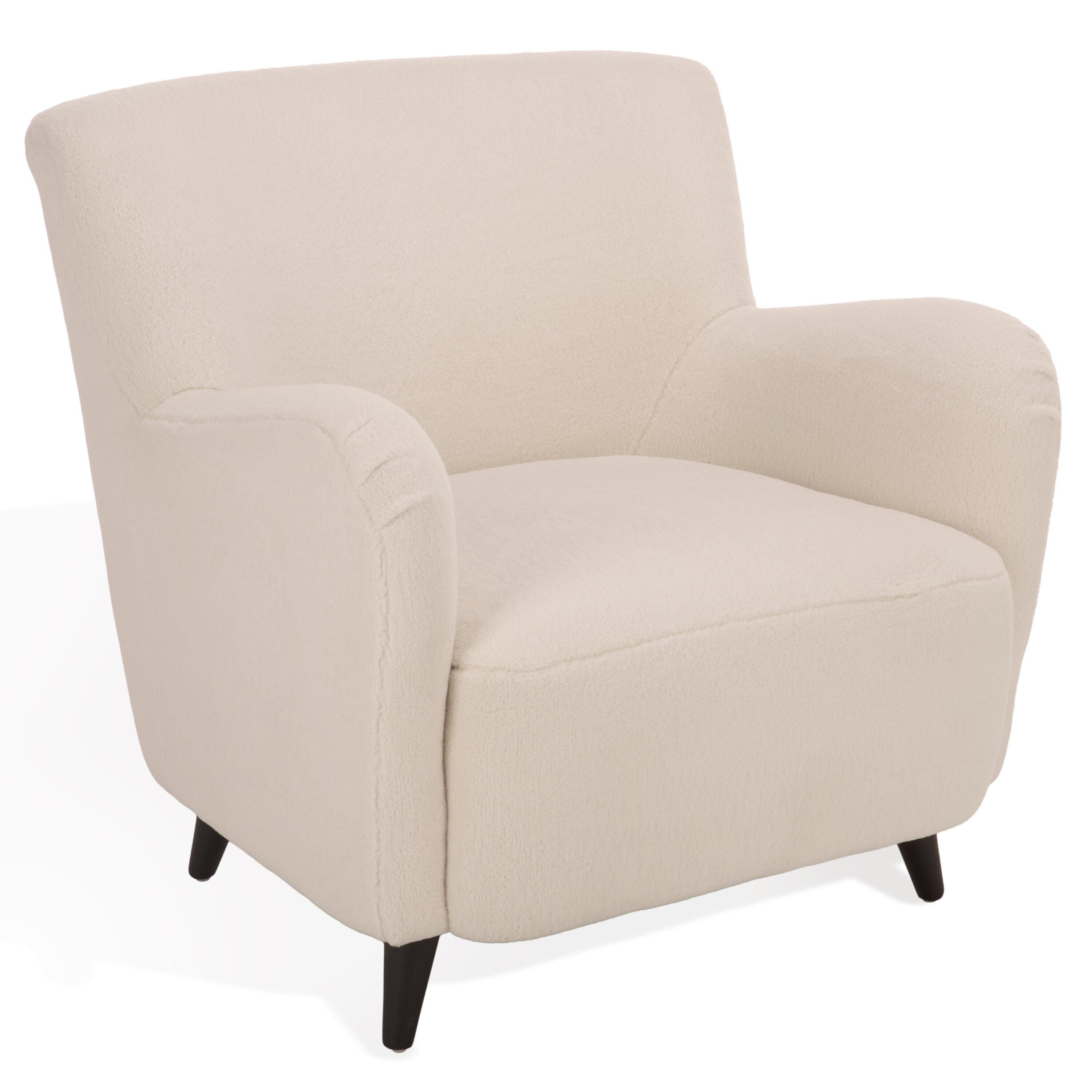 Safavieh SFV4610A Dining-Chairs - View #9