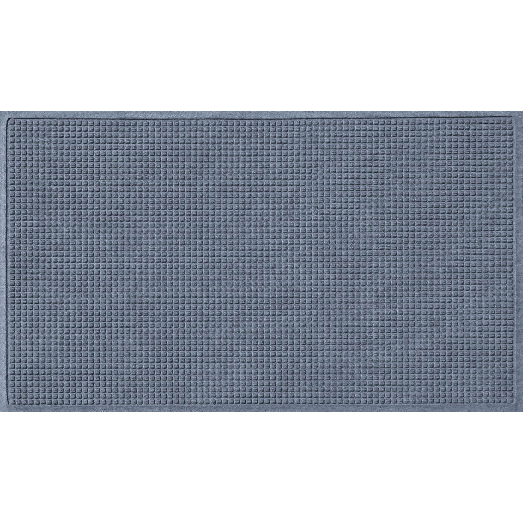 Bungalow Flooring 280580035 Mats-Cat - View #3