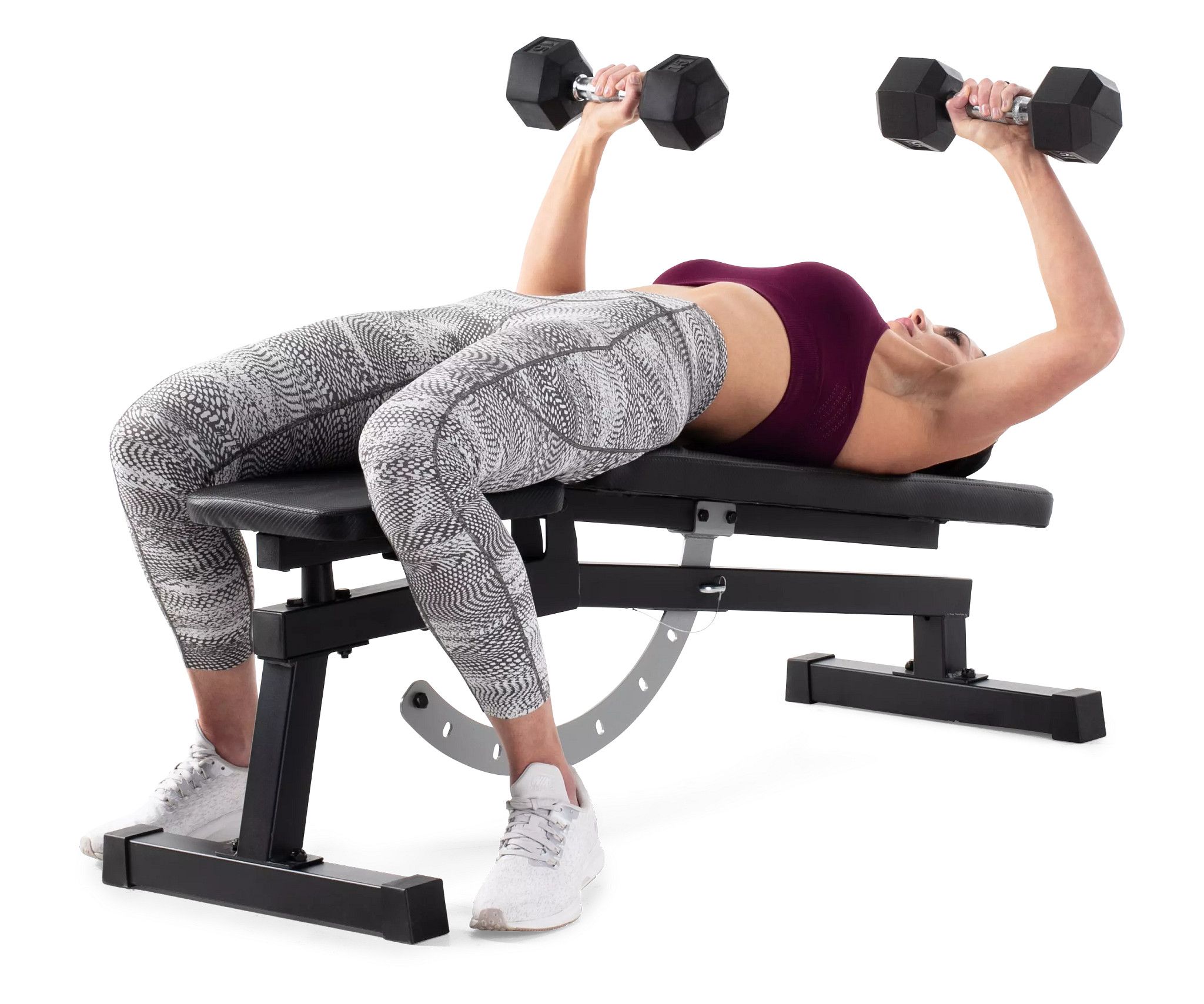 ProForm PFBE01320 Weight-Benches - View #5