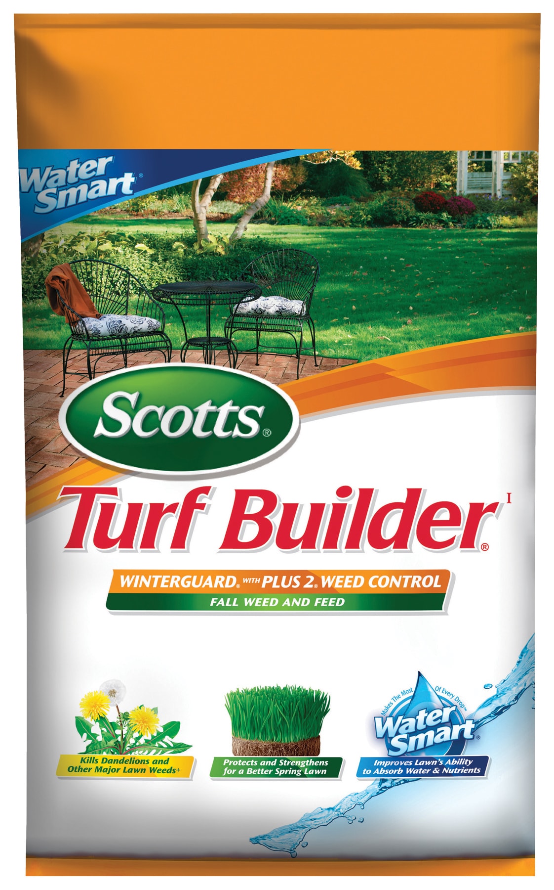 scotts-43-92-lb-15000-sq-ft-26-10-winterizer-in-the-lawn-fertilizer