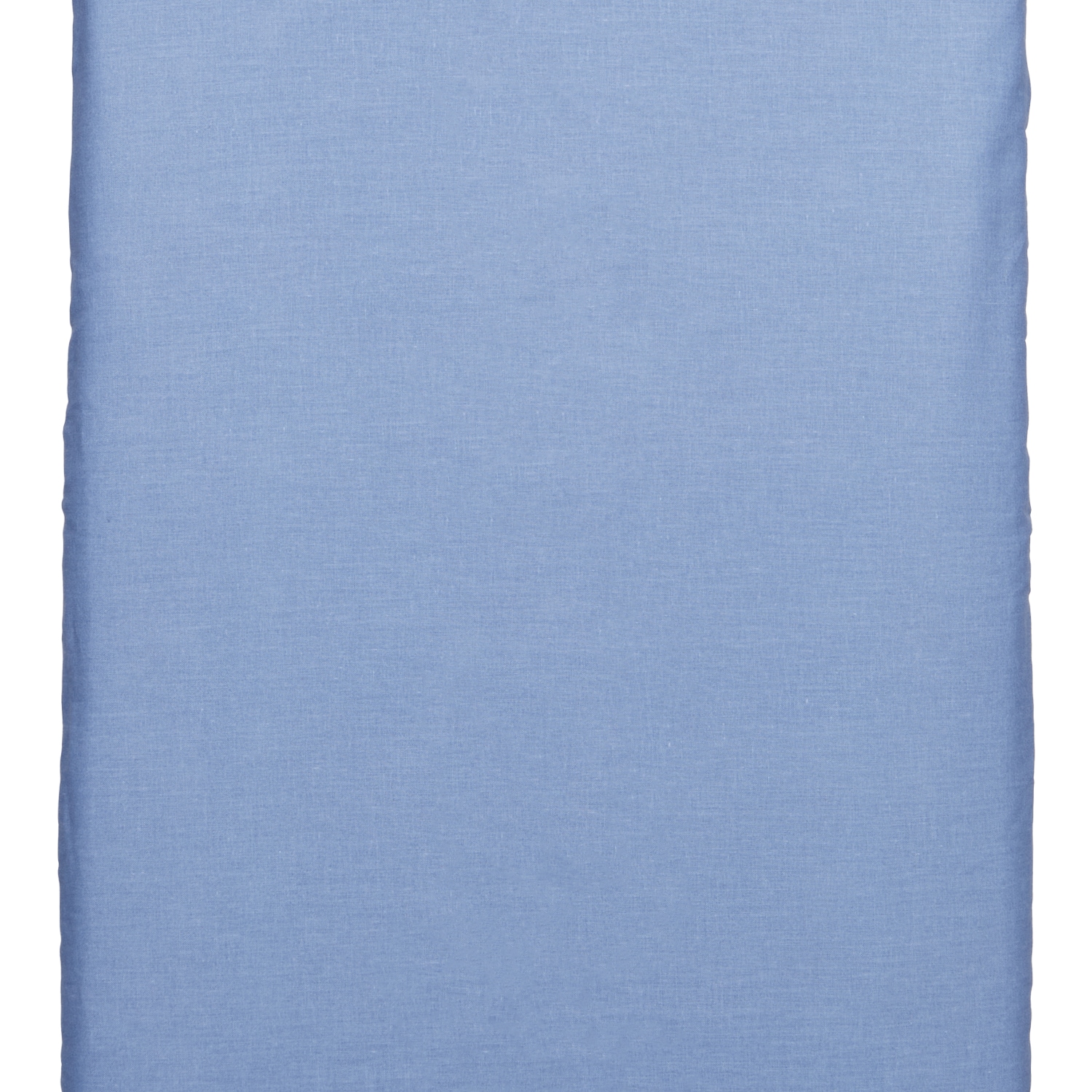 SEYMOUR HOME PRODUCTS 8144012 Ironing-Boards-And-Accessories - View #3