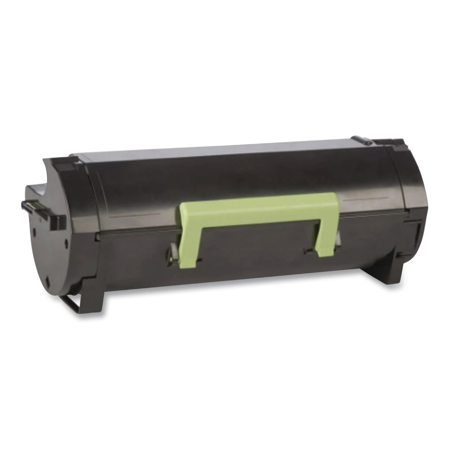 Lexmark 60F1H0E printers - View #3