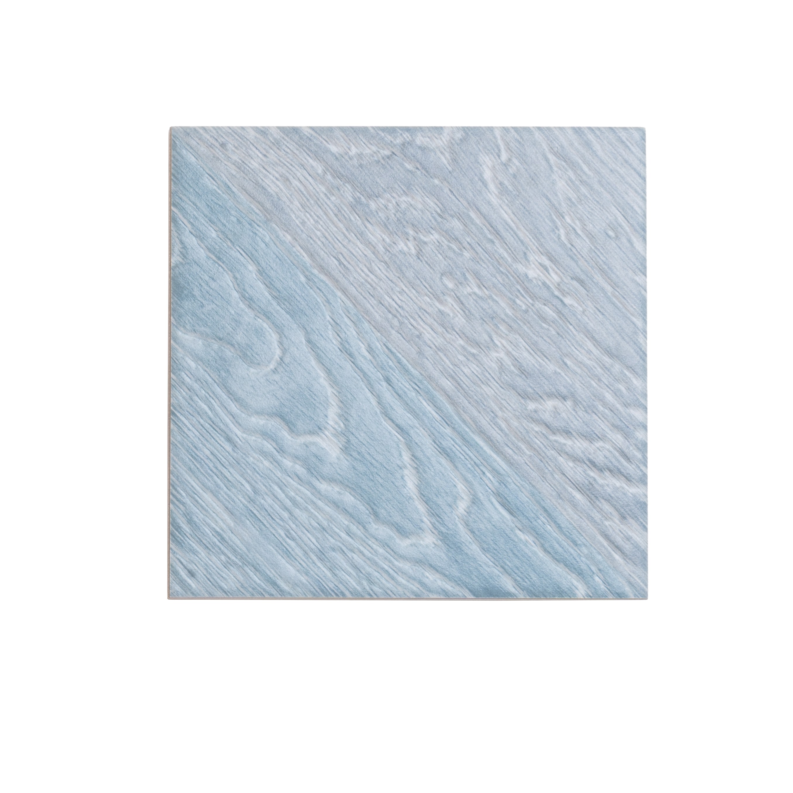 Apollo Tile APLEC96 Ceramic-Tile - View #20