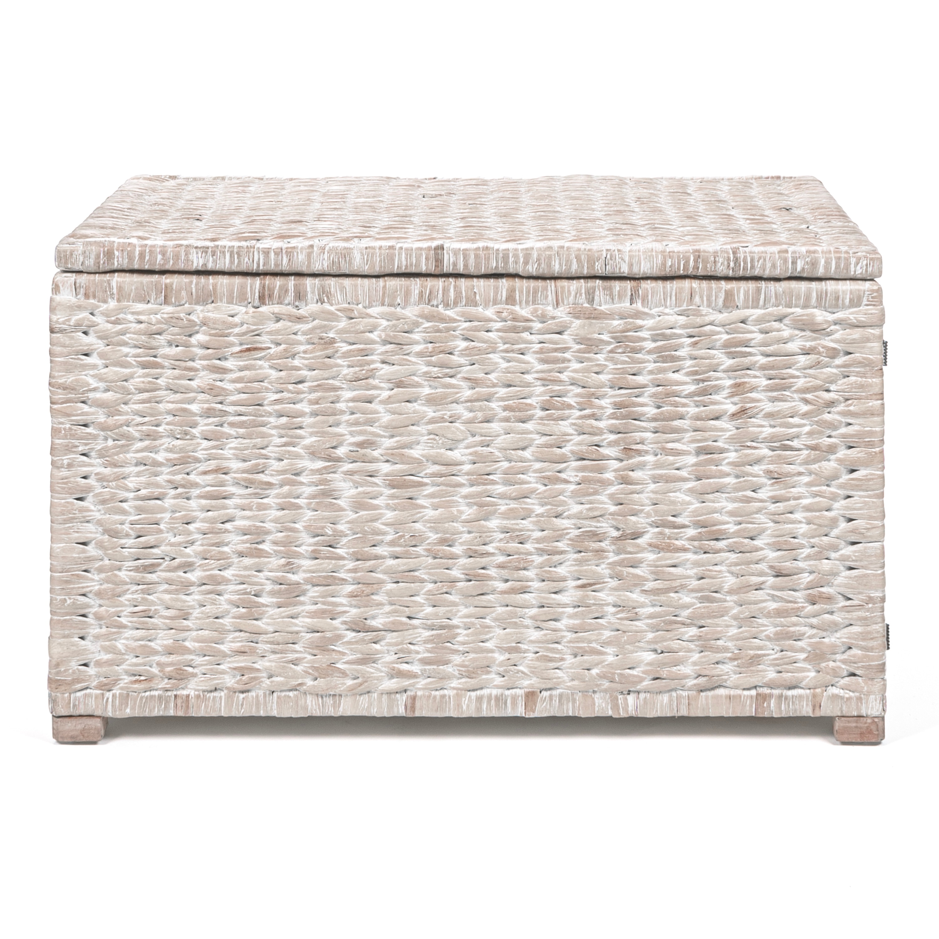 happimess HPM9005C Storage-Trunks - View #5