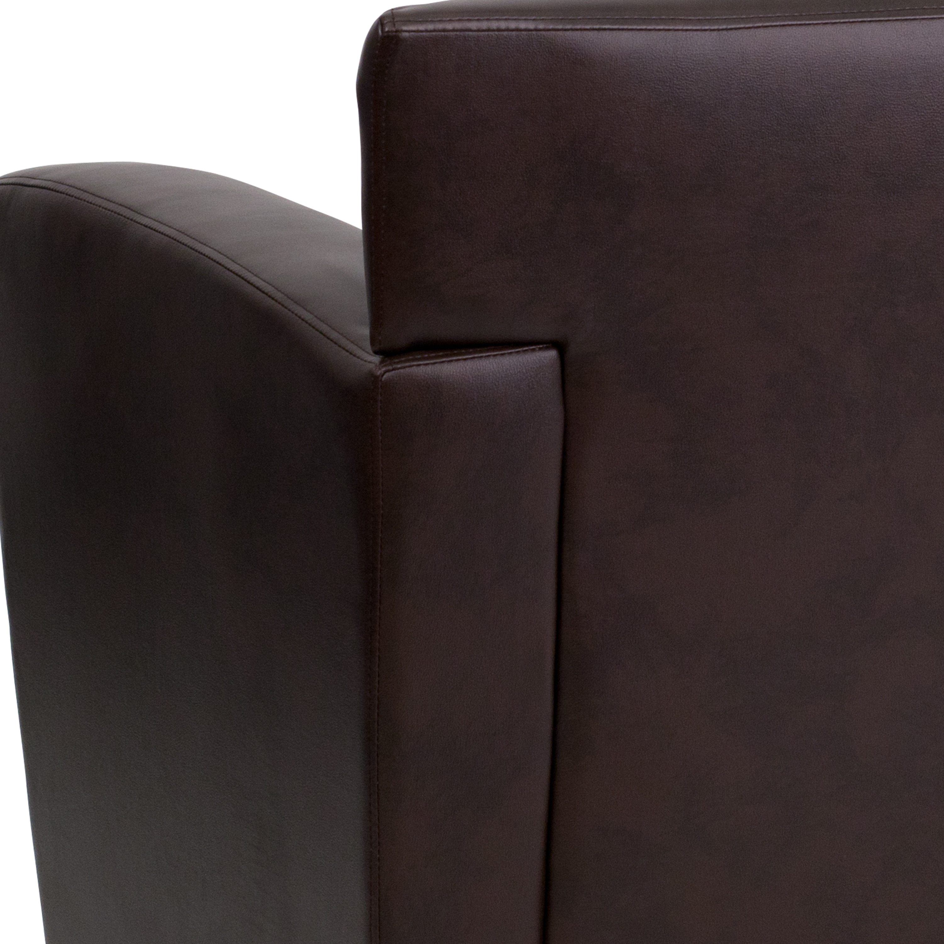 Flash Furniture 847254038713 chairs - View #8