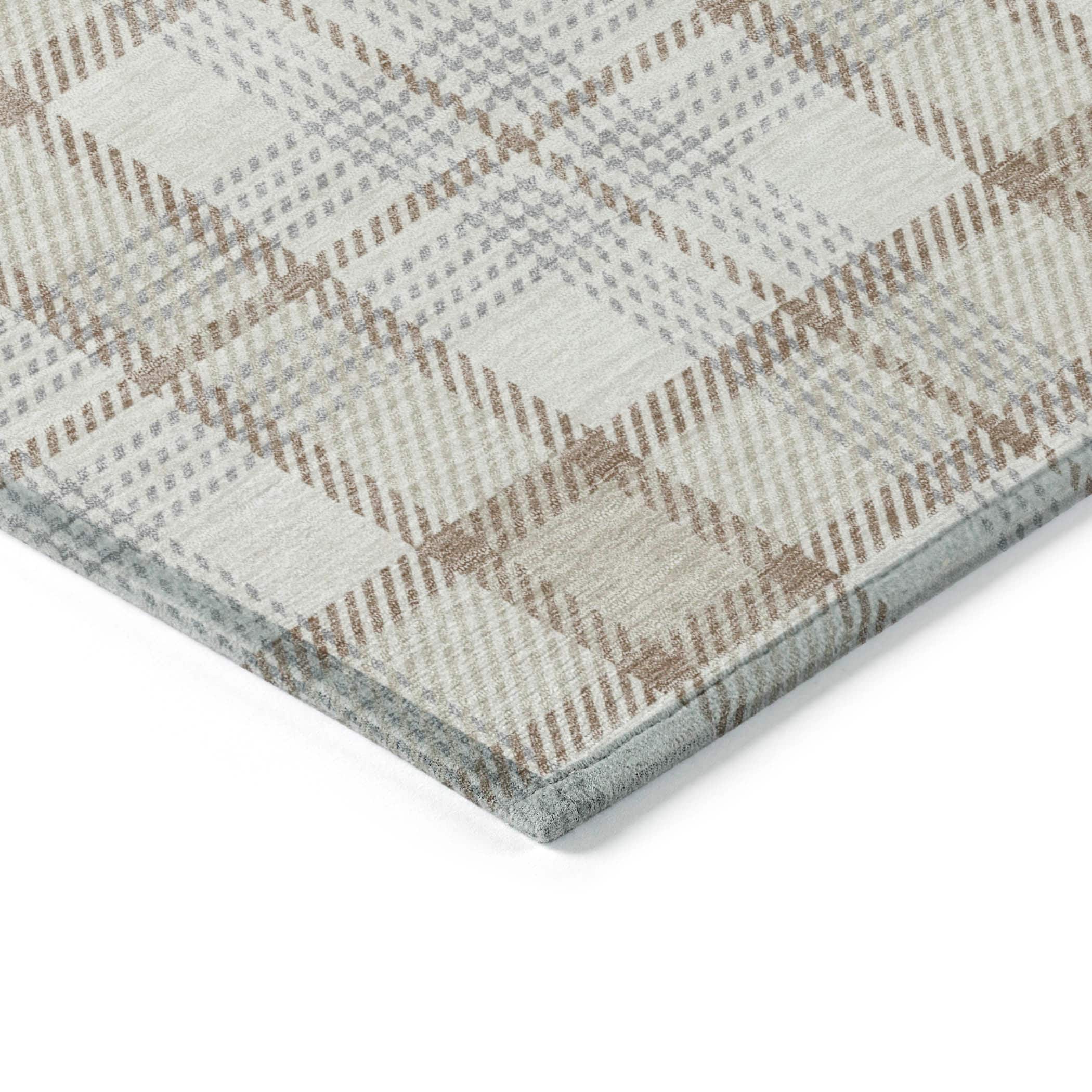 Addison Rugs ACN1052LN2X8 rugs - View #4