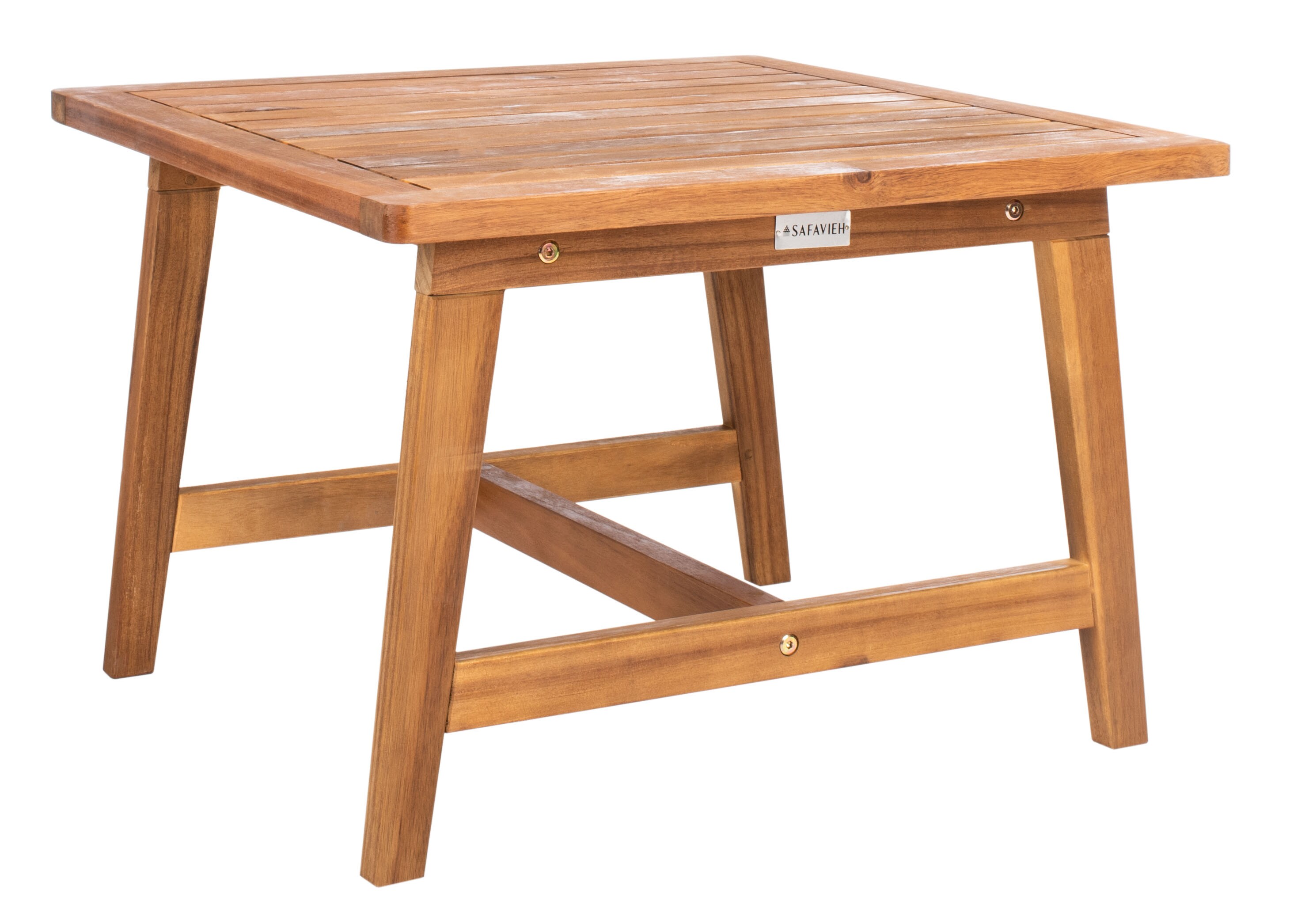 Safavieh PAT7078A Patio-Conversation-Sets - View #12