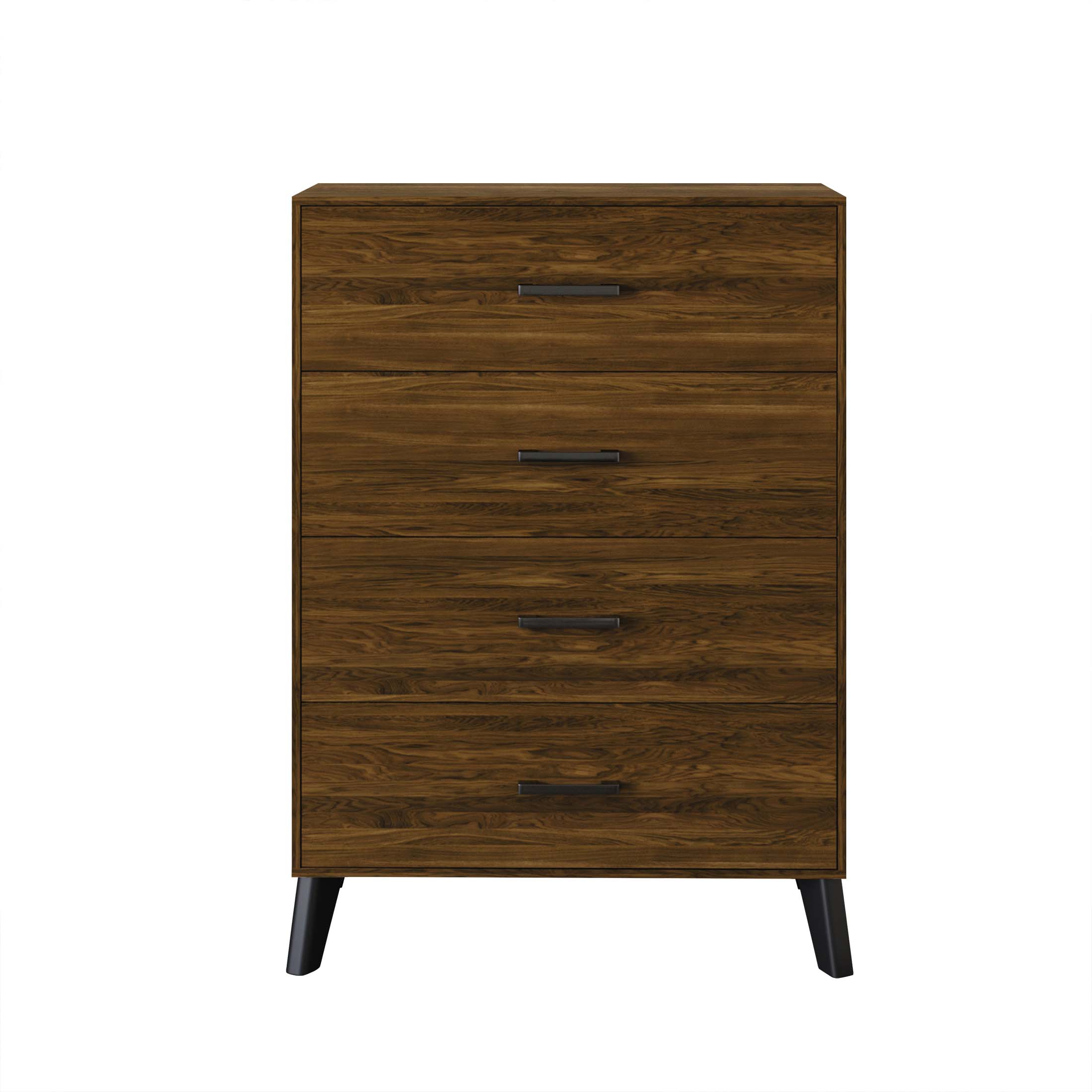 CasePiece C90135CH-BN dressers - View #4