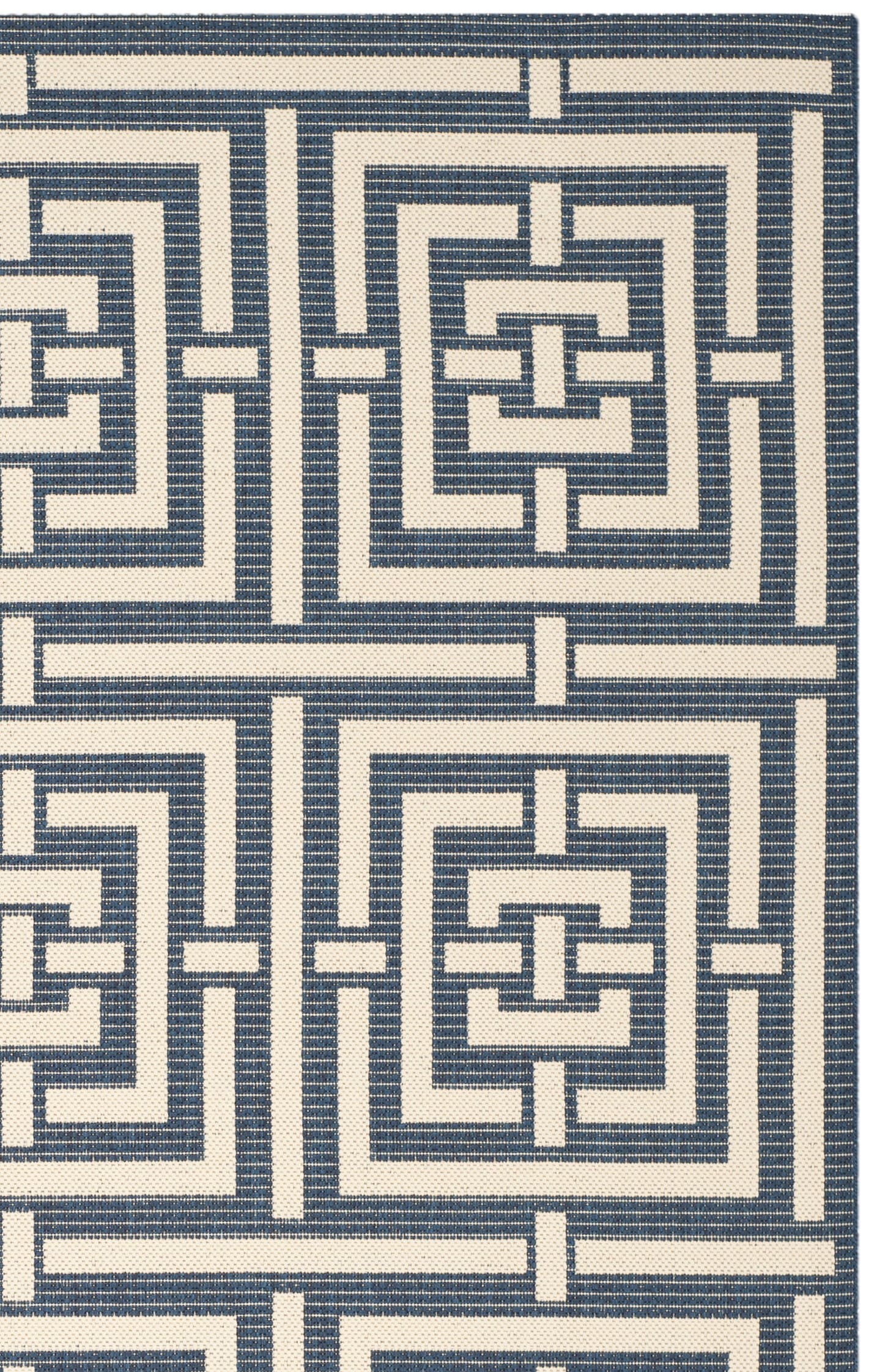 Safavieh CY6937-268-9 rugs - View #8