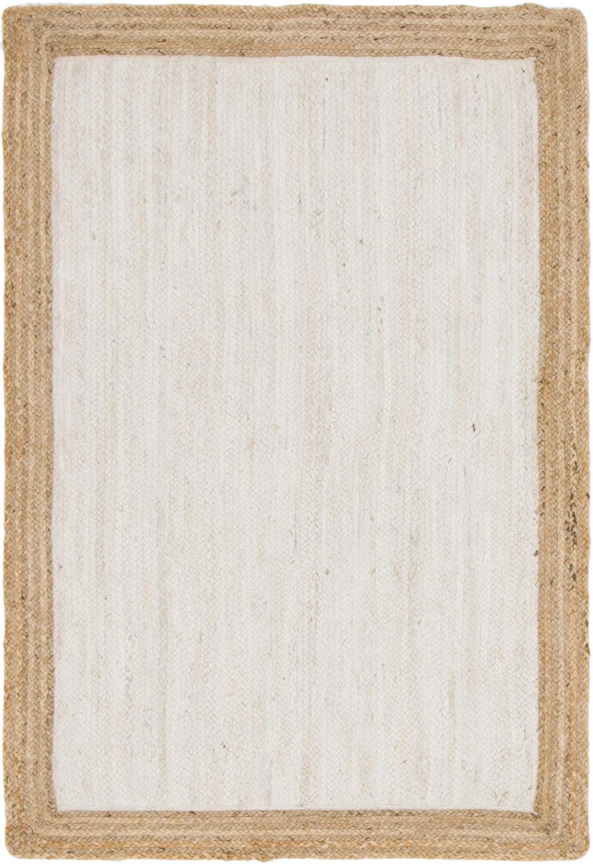 Unique Loom 3142766 rugs - View #3