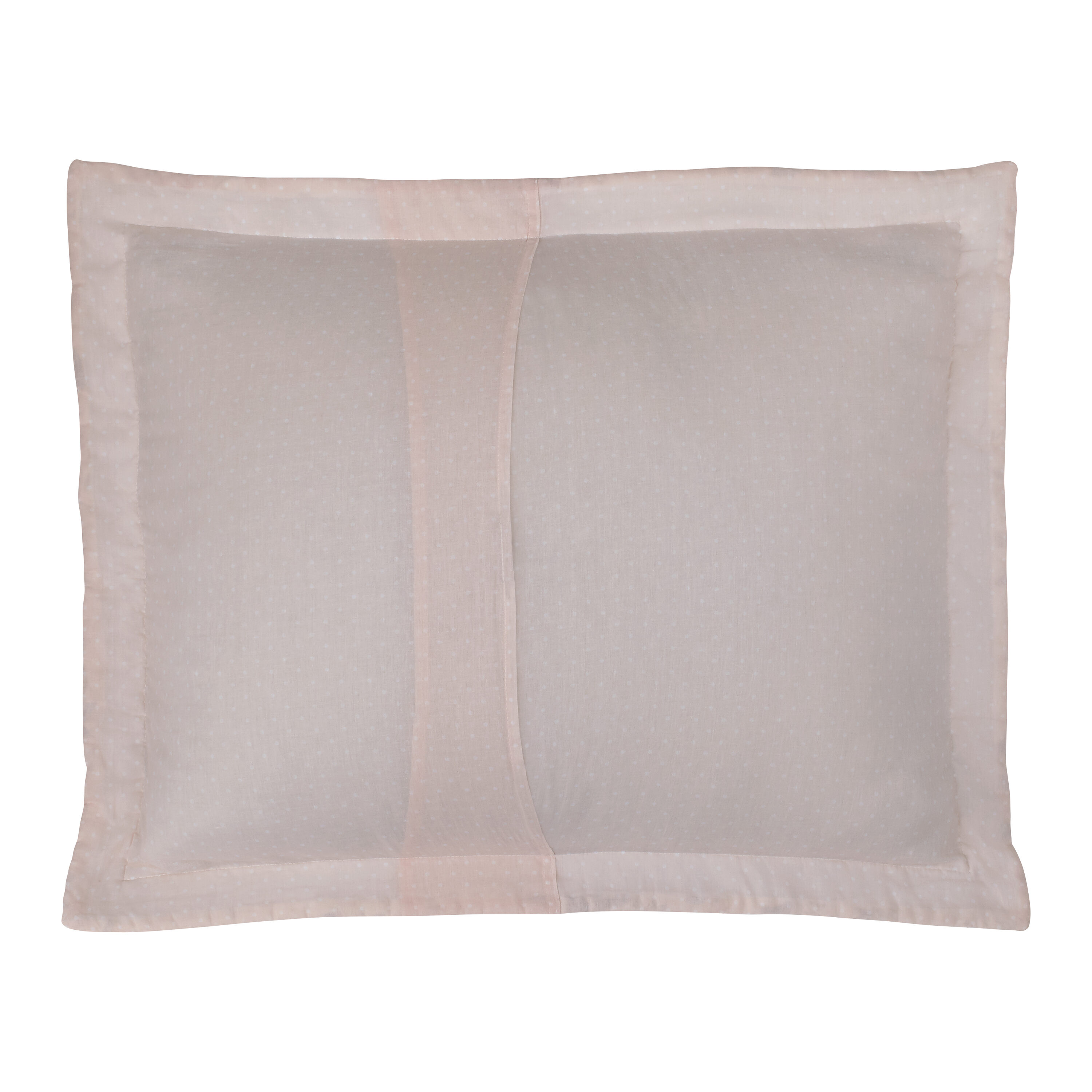 Laura Ashley 222277 bedding - View #11