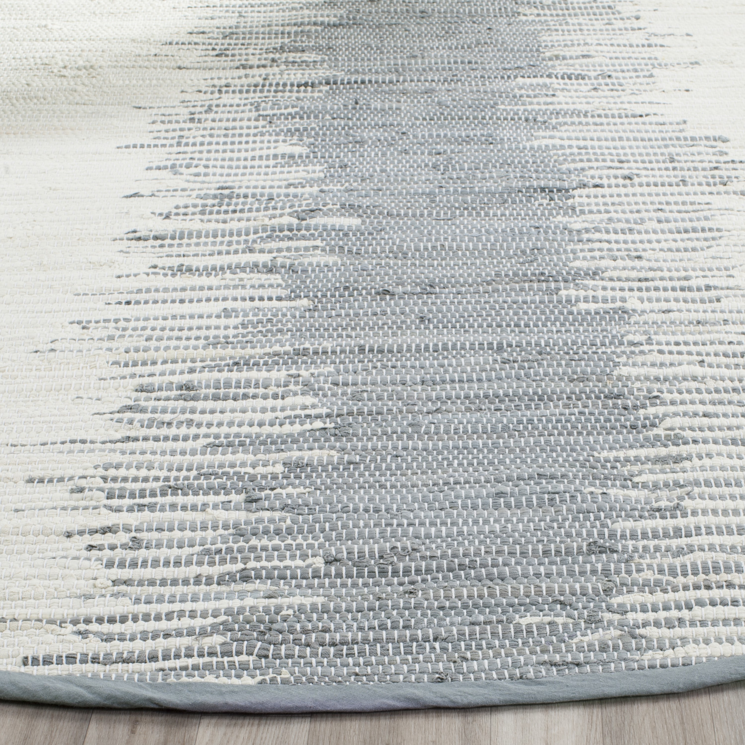 Safavieh MTK751K-4R rugs - View #3