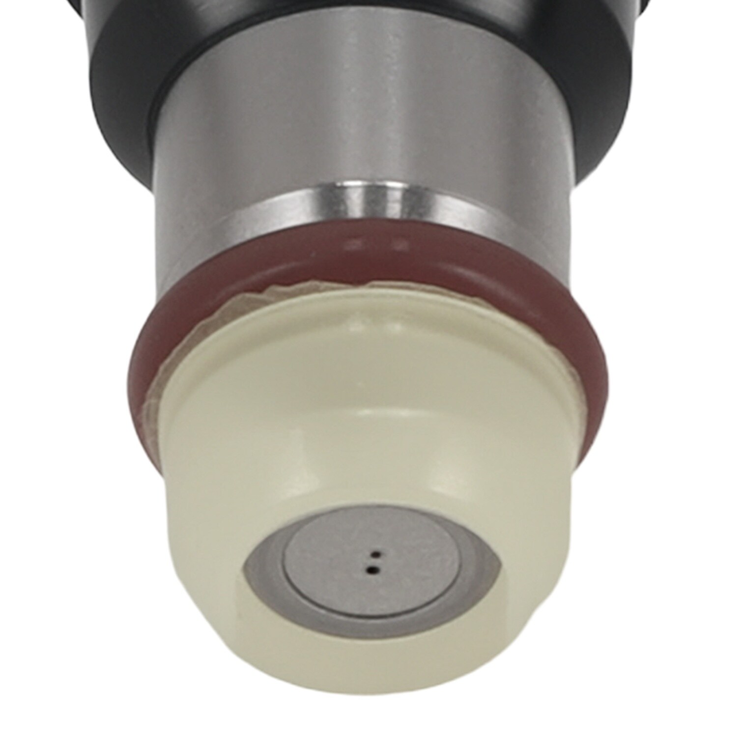 Watnature 9DT2Q72PWHZ7 Automotive-Hardware - View #4