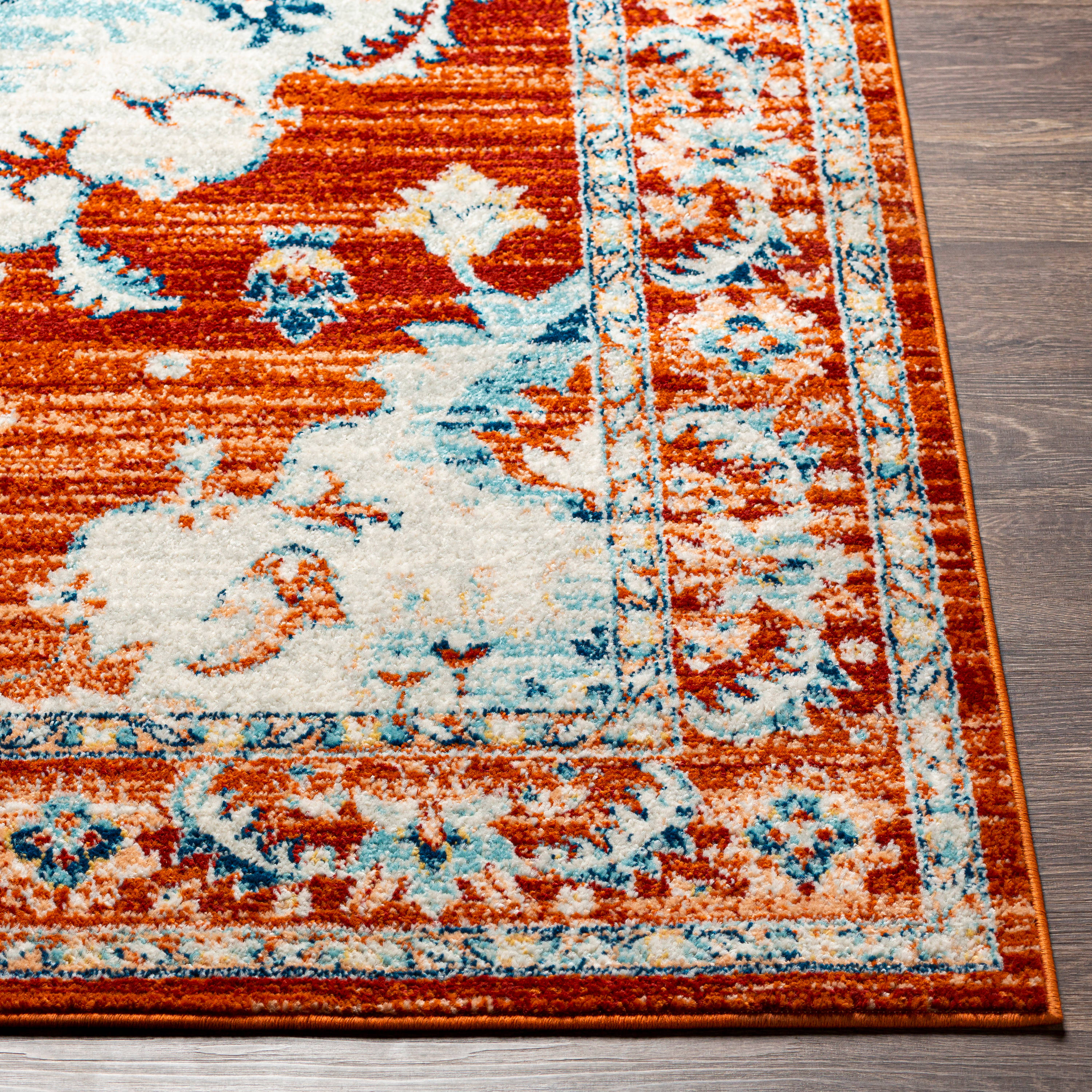 Artistic Weavers TVZ2325-537 rugs - View #3