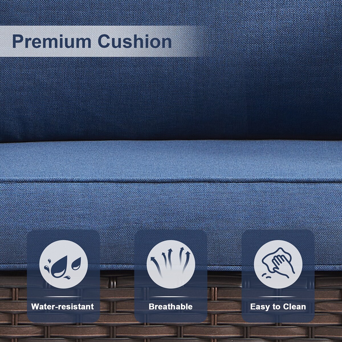 Rilyson FS120119-1 Patio-Chairs - View #7