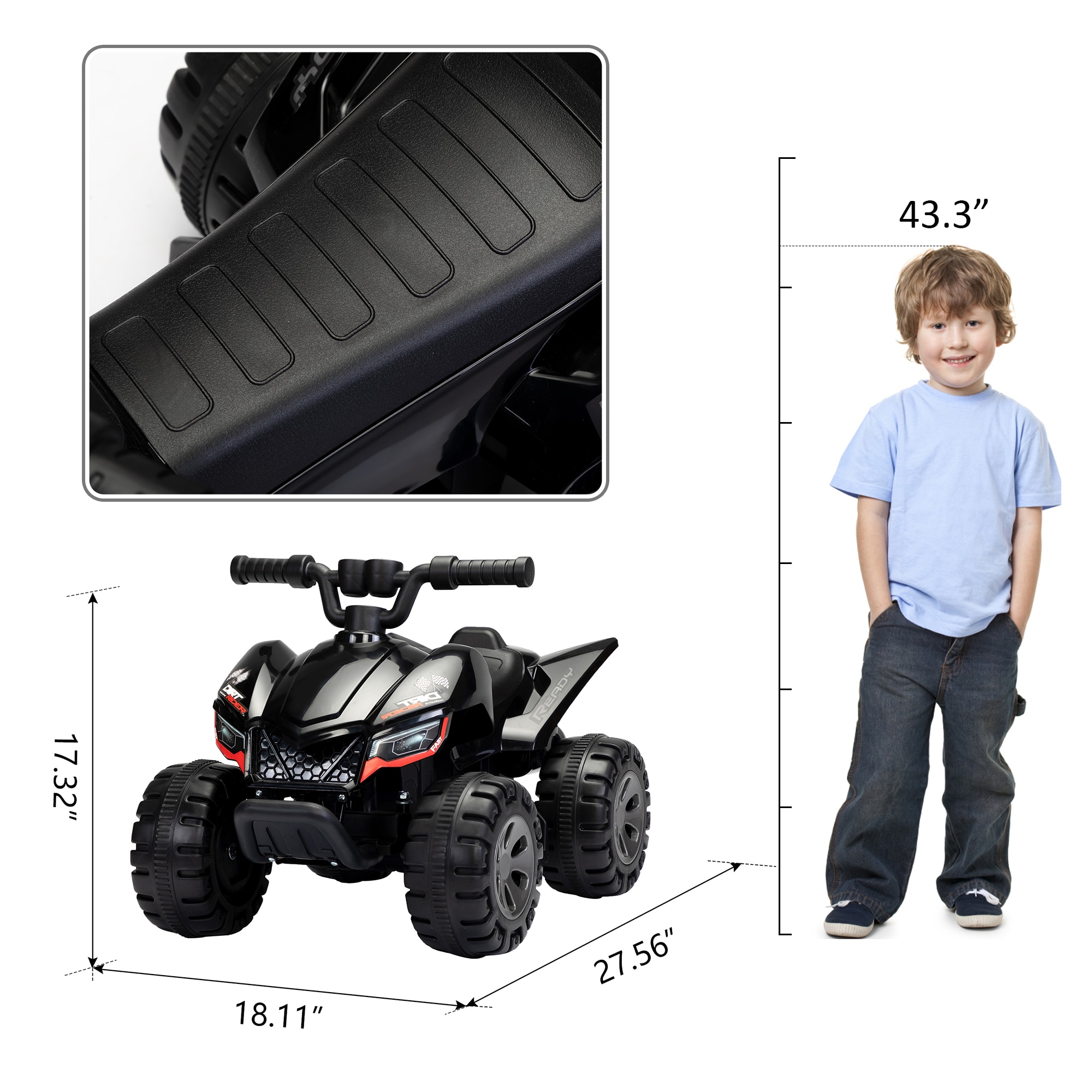 TOBBI TH17N0904 Play-Toys - View #12