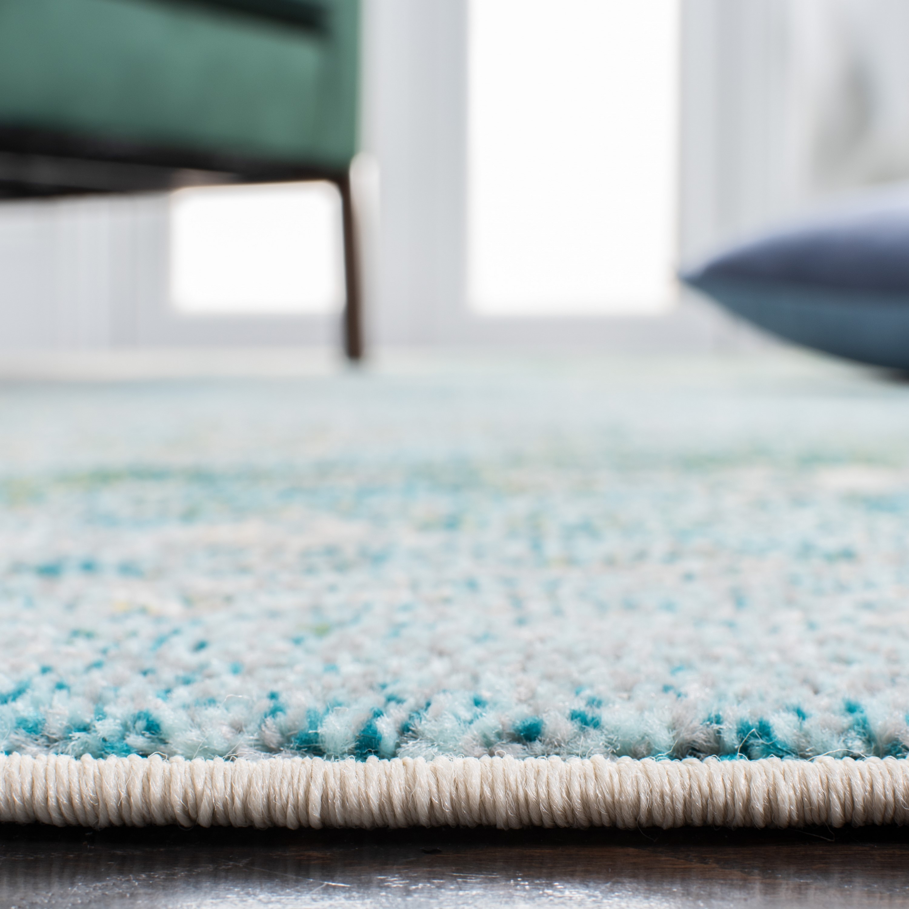 Safavieh MAD440J-5 rugs - View #4