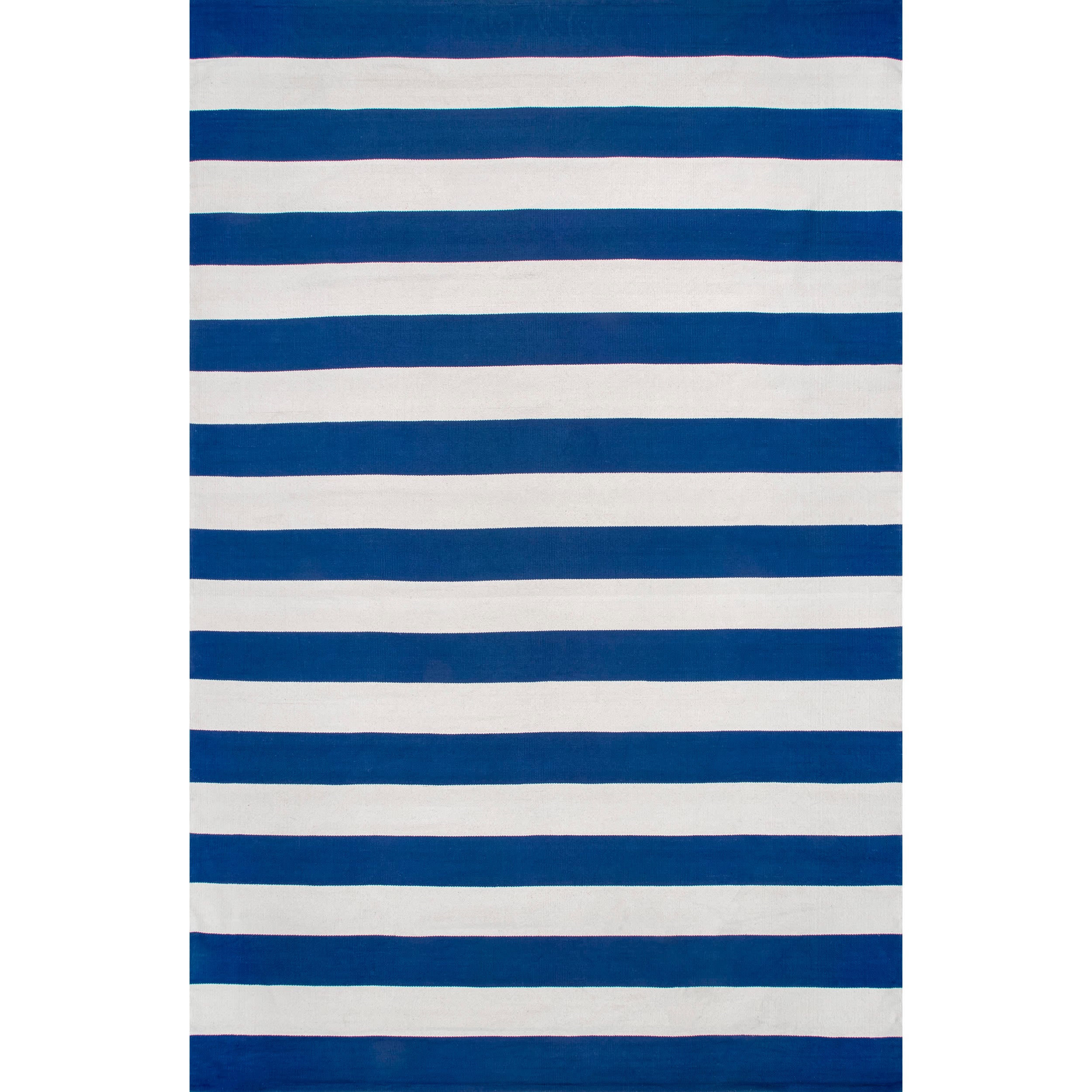 nuLOOM KPSB05B-305 rugs - View #4