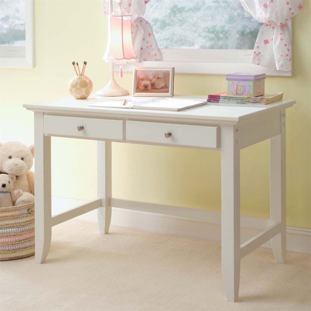 Home Styles 5530-16 