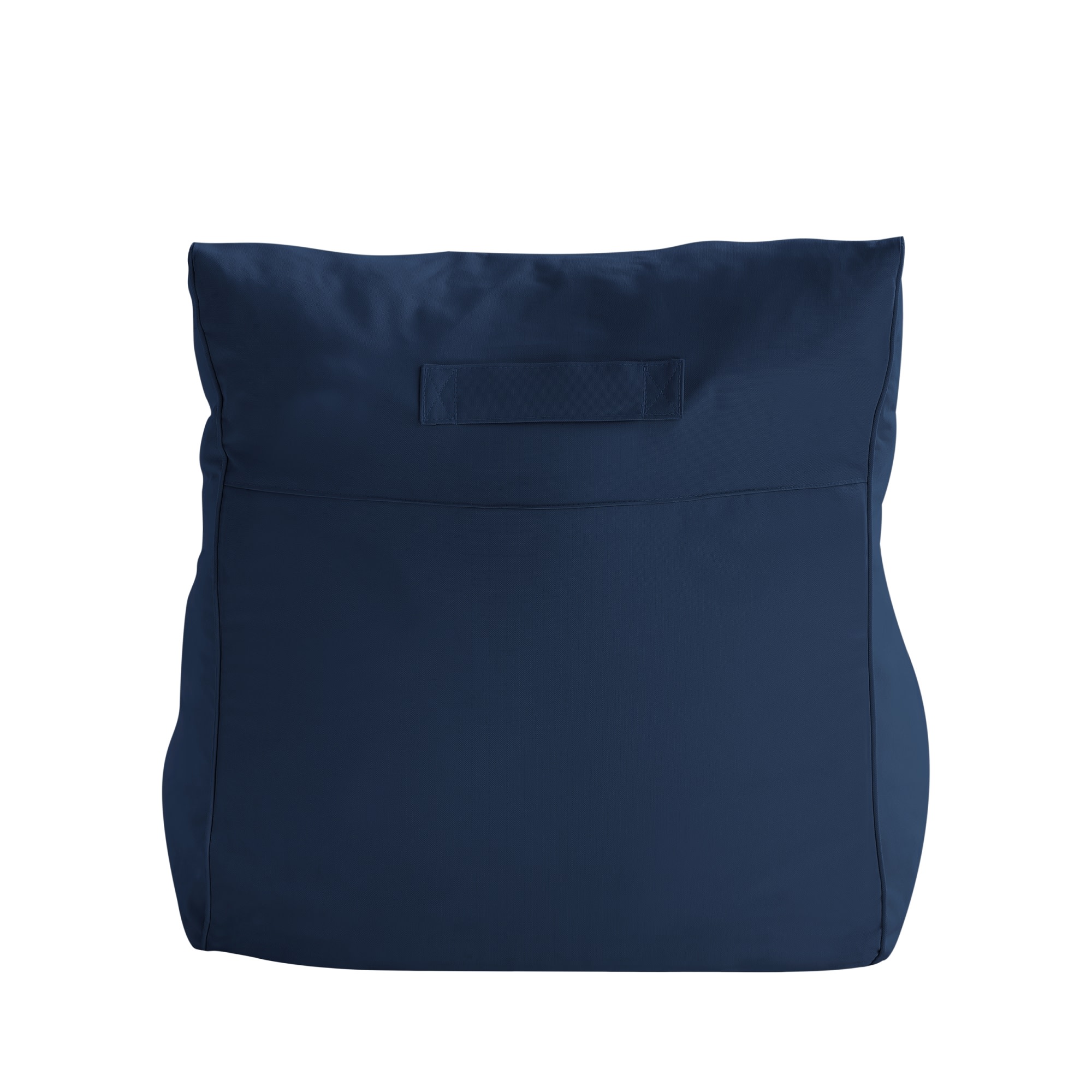 Loungie BB146-28NY-LS Bean-Bag-Chairs - View #6