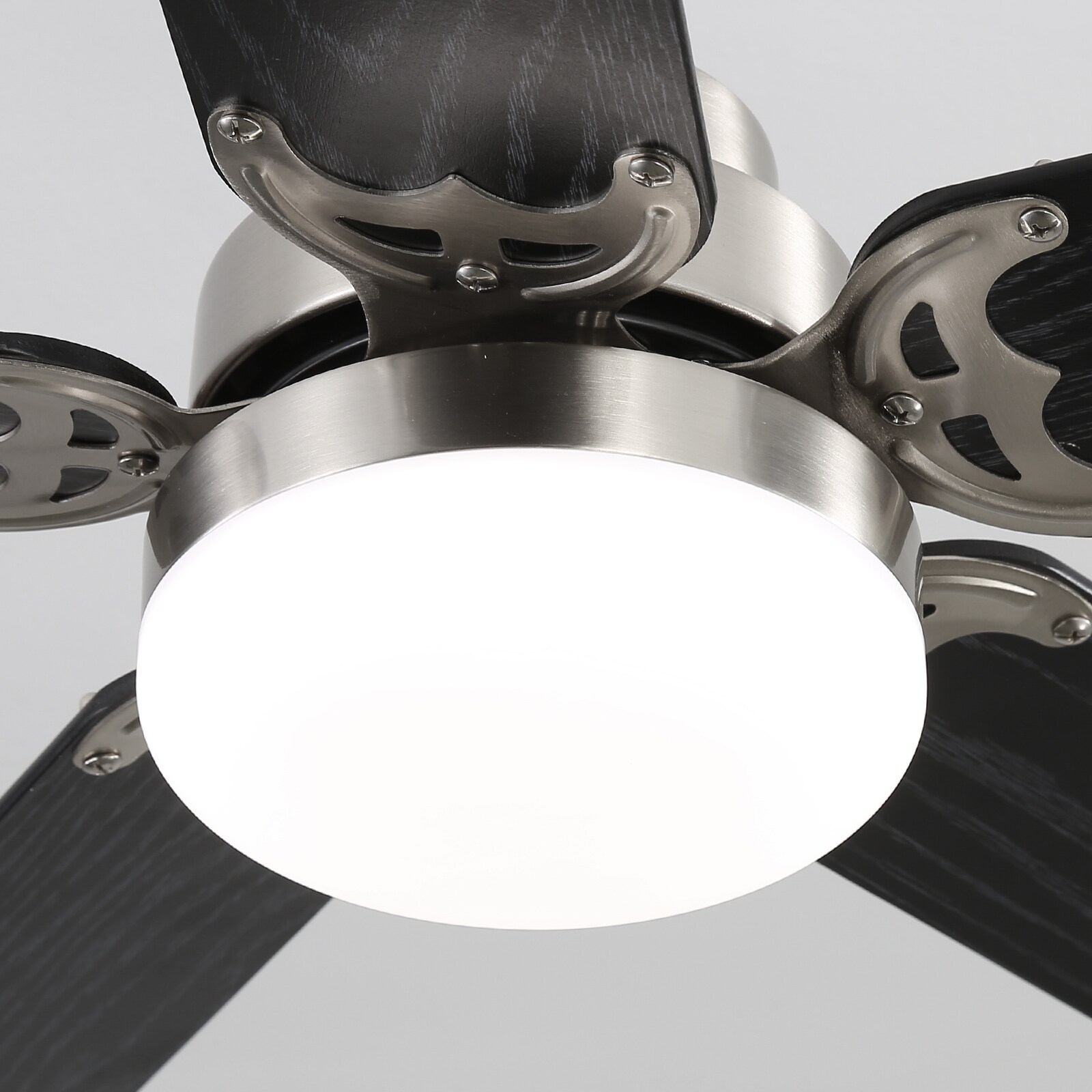 Sofucor C4-M-003111 Ceiling-Fans - View #10