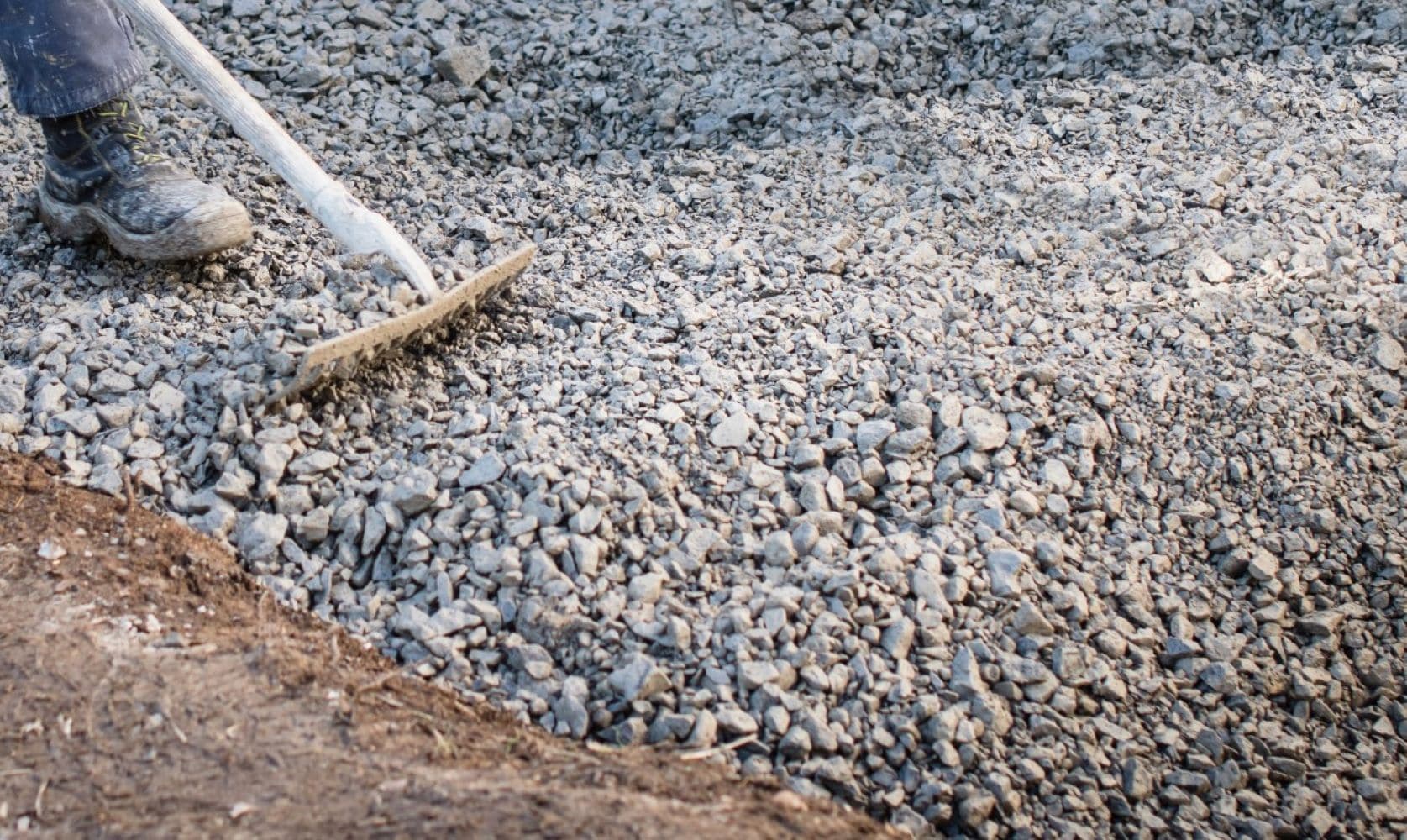  XAFM Jointing-Paver-Sand - View #4