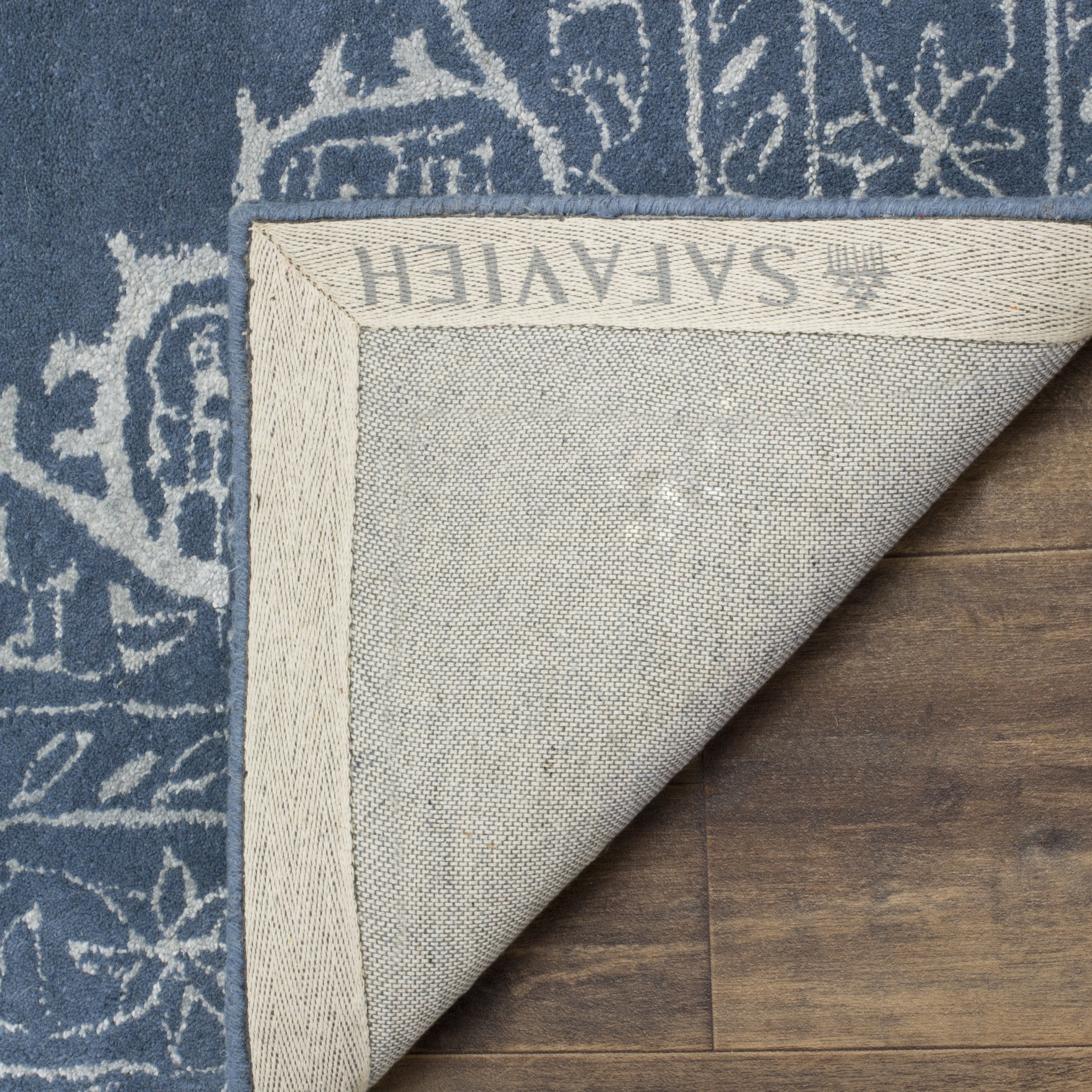 Safavieh GLM533B-8 rugs - View #4