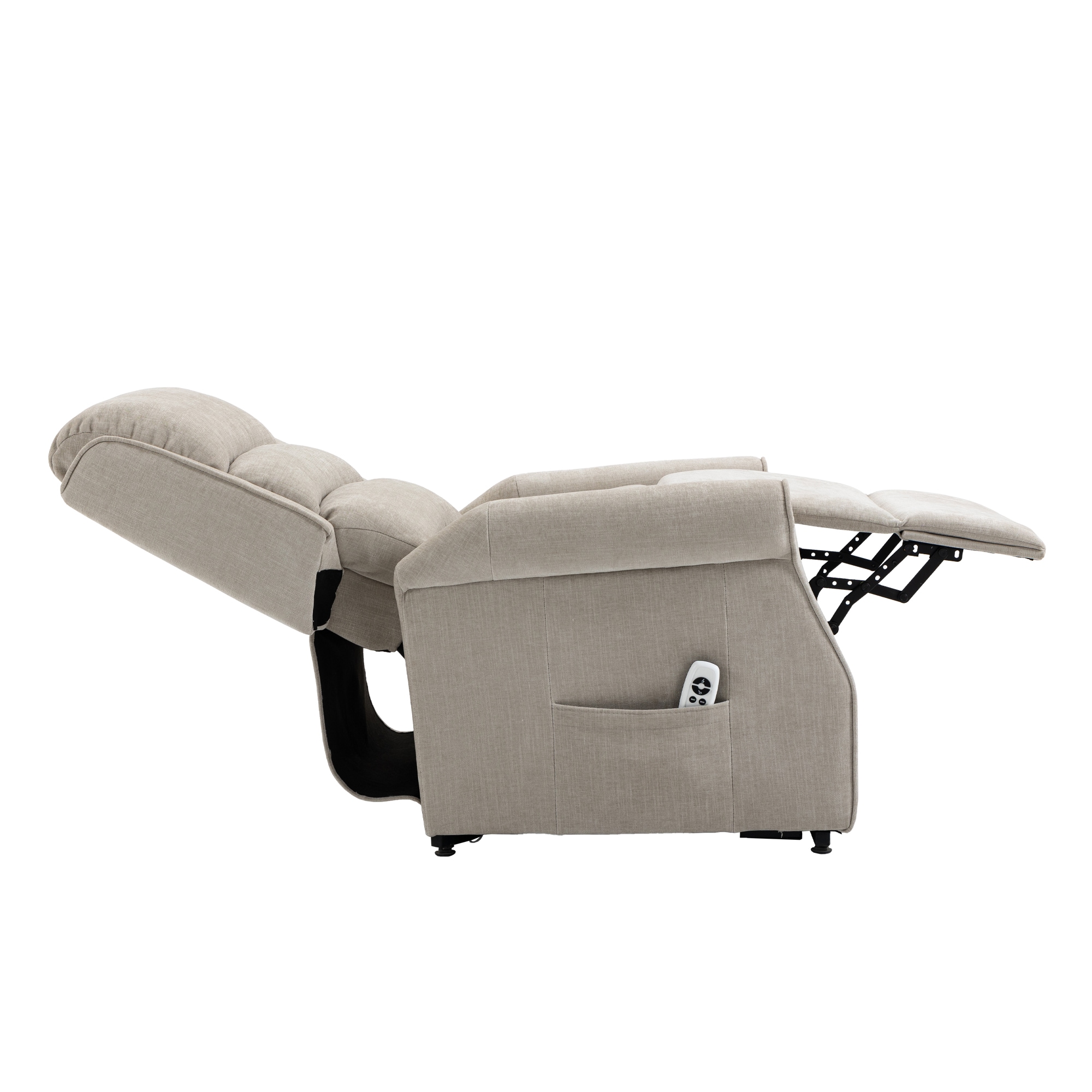 CASAINC AL-W60624639 recliners - View #3