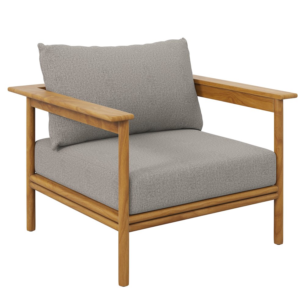 Modway BG3856333 Patio-Conversation-Sets - View #4
