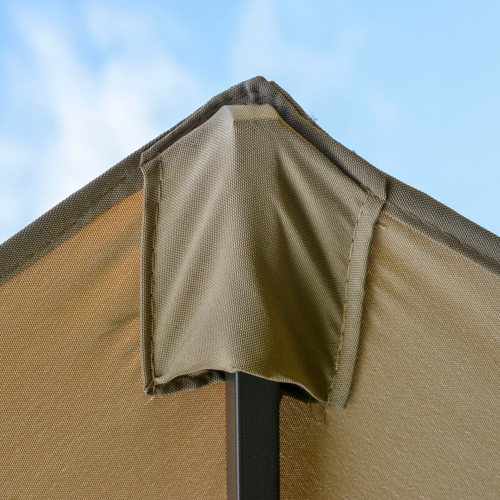 CASAINC CA-WG3BG Umbrellas-2 - View #6