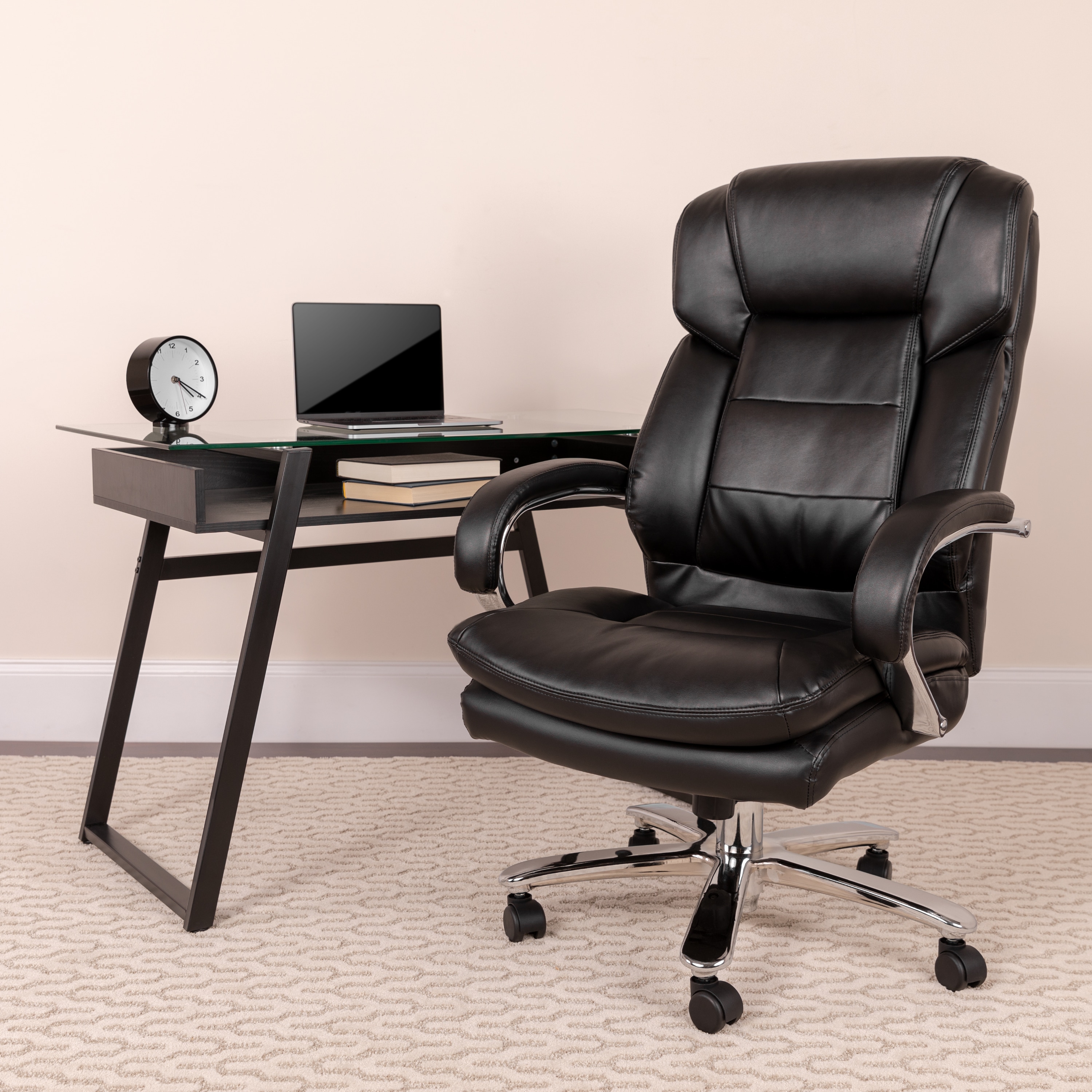 Flash Furniture 889142010494 Office-Chairs - View #3