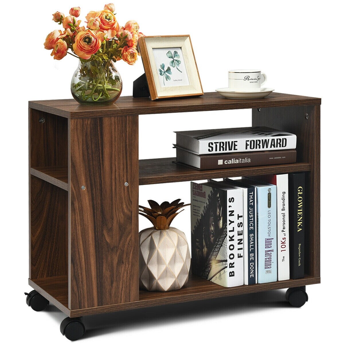 CASAINC WF-HW63996NA-LA End-Tables - View #3
