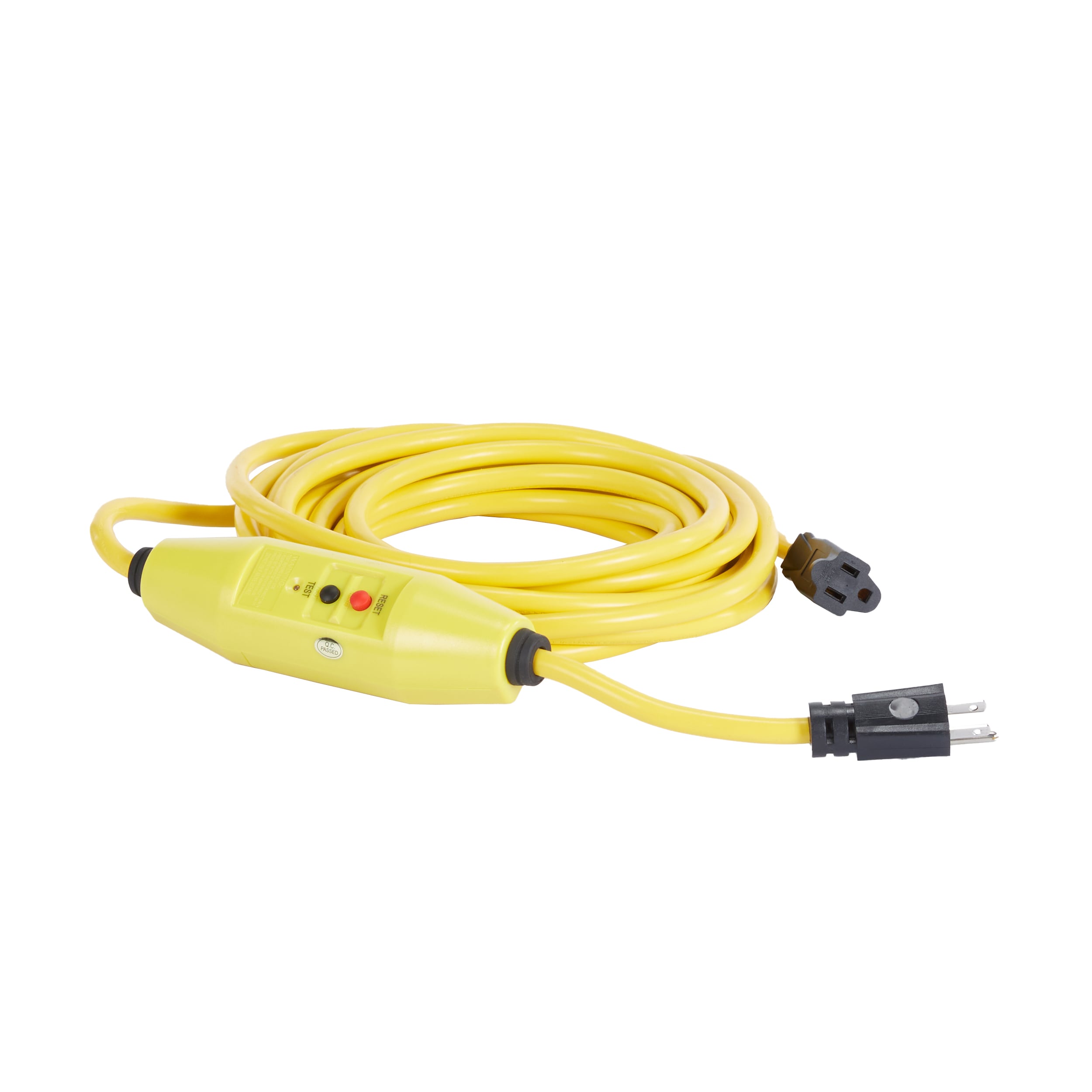 Tower Manufacturing 30438052-01 Electrical-Extension-Cords - View #7